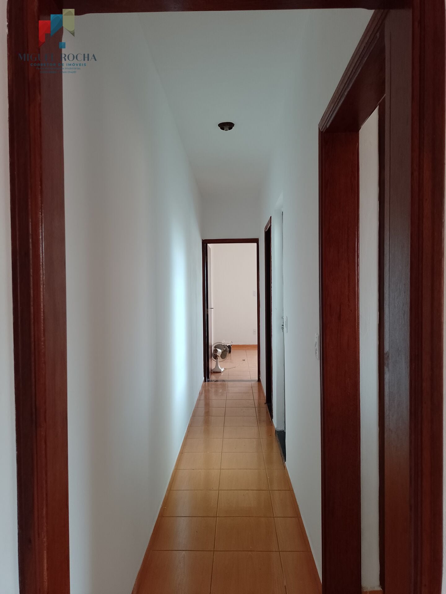 Sobrado à venda no bairro Jardim Rosa Garcia - Tatuí/SP