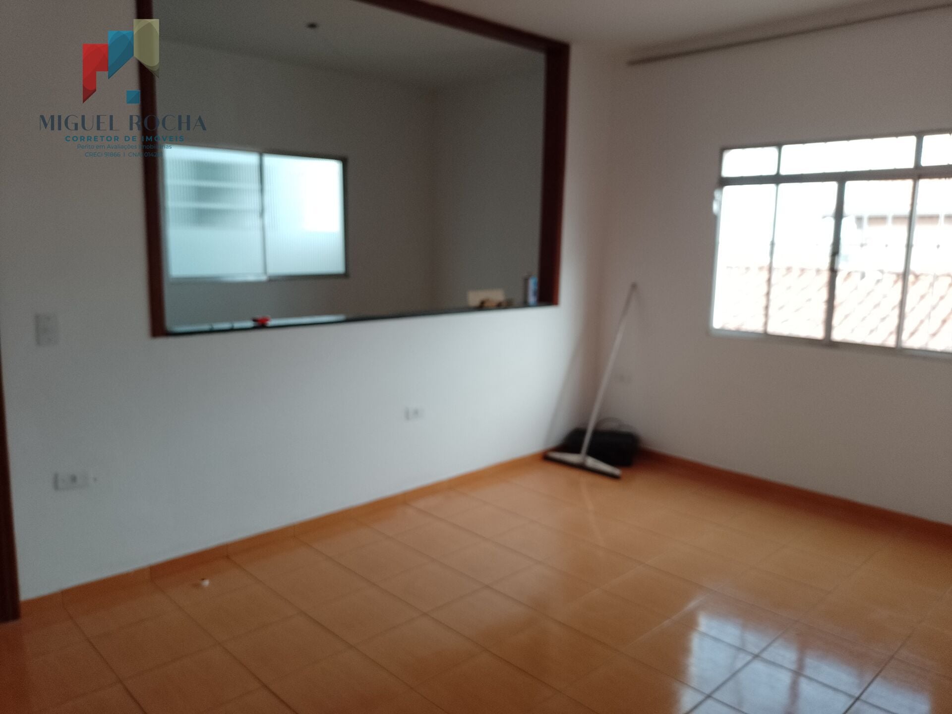 Sobrado à venda no bairro Jardim Rosa Garcia - Tatuí/SP