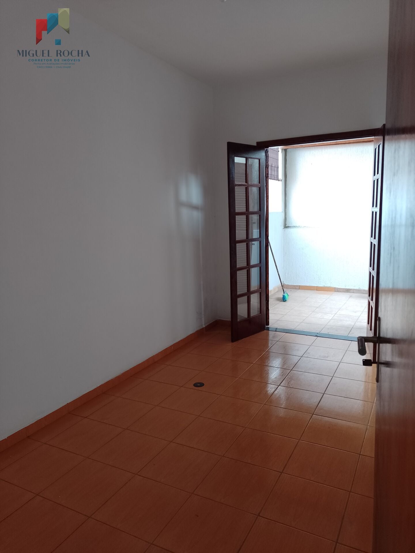Sobrado à venda no bairro Jardim Rosa Garcia - Tatuí/SP