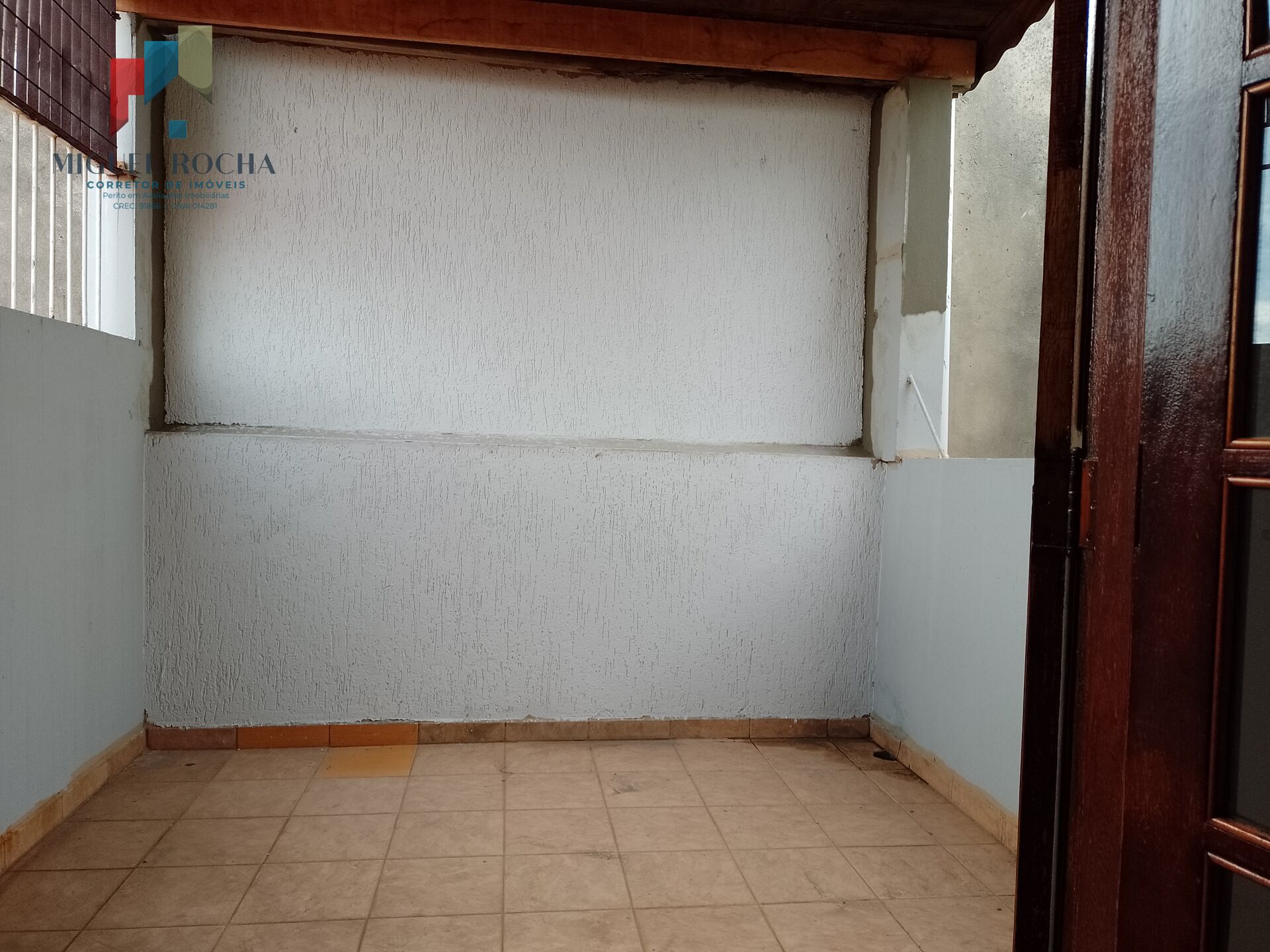 Sobrado à venda no bairro Jardim Rosa Garcia - Tatuí/SP