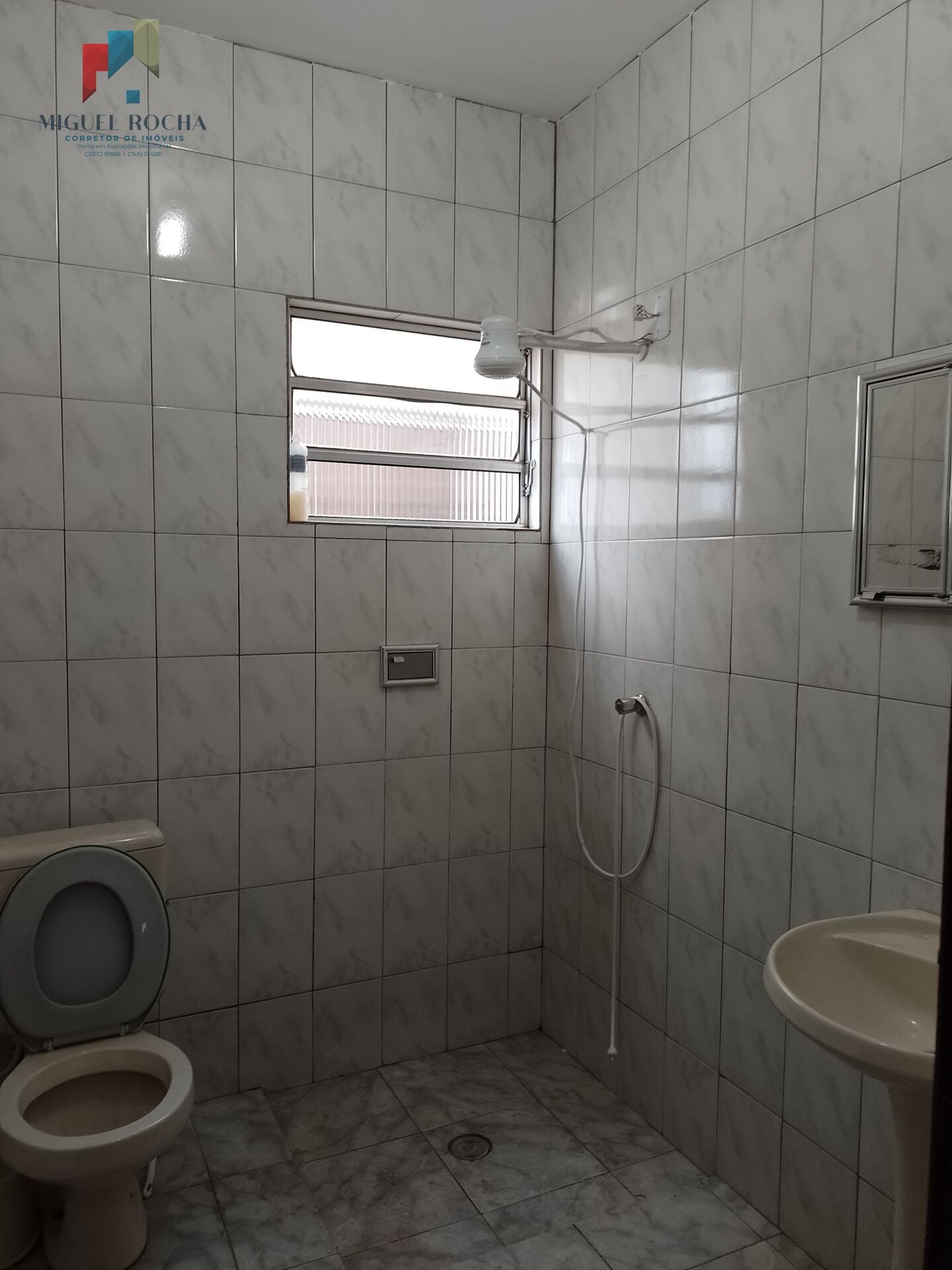 Sobrado à venda no bairro Jardim Rosa Garcia - Tatuí/SP