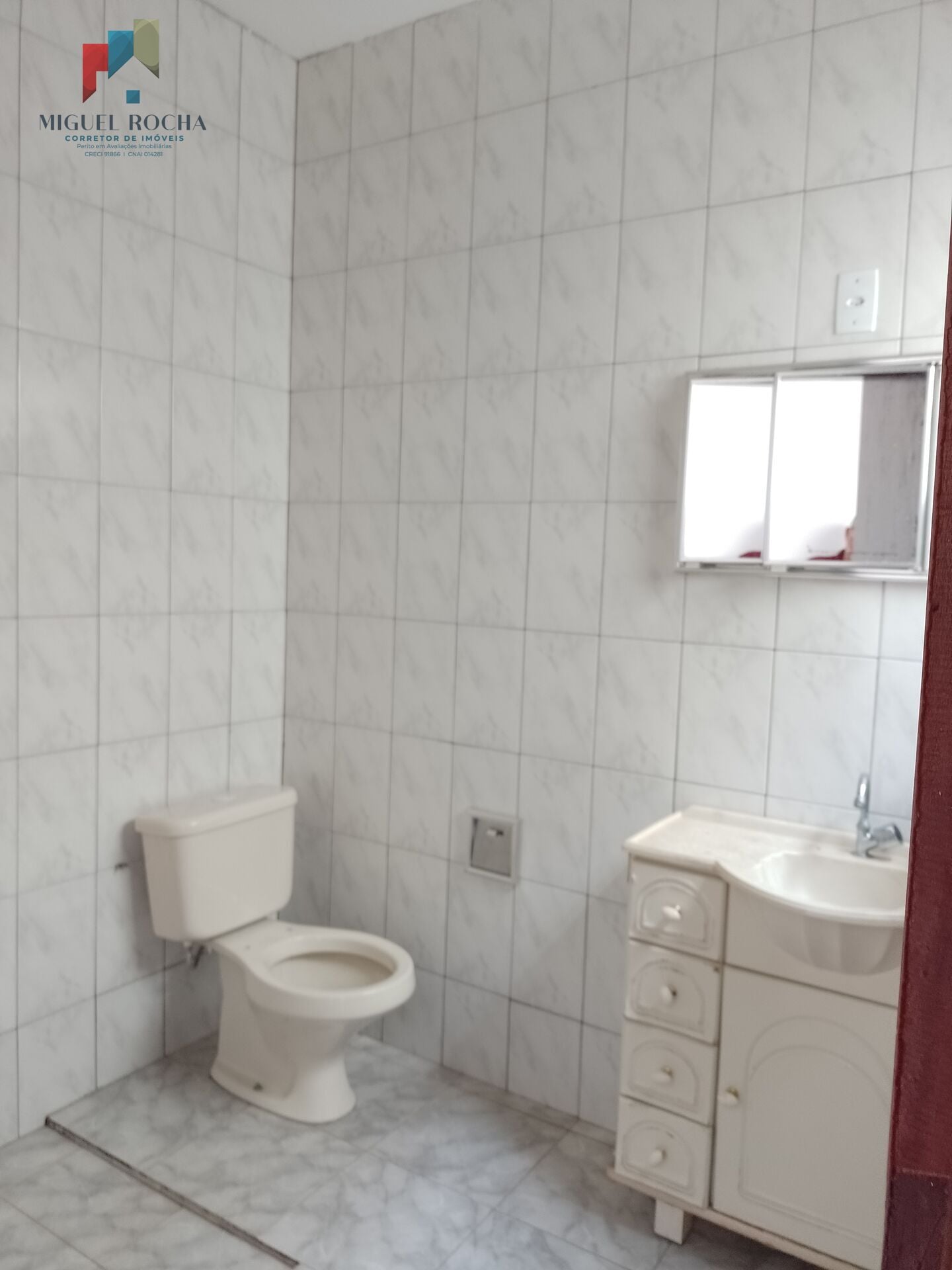Sobrado à venda no bairro Jardim Rosa Garcia - Tatuí/SP