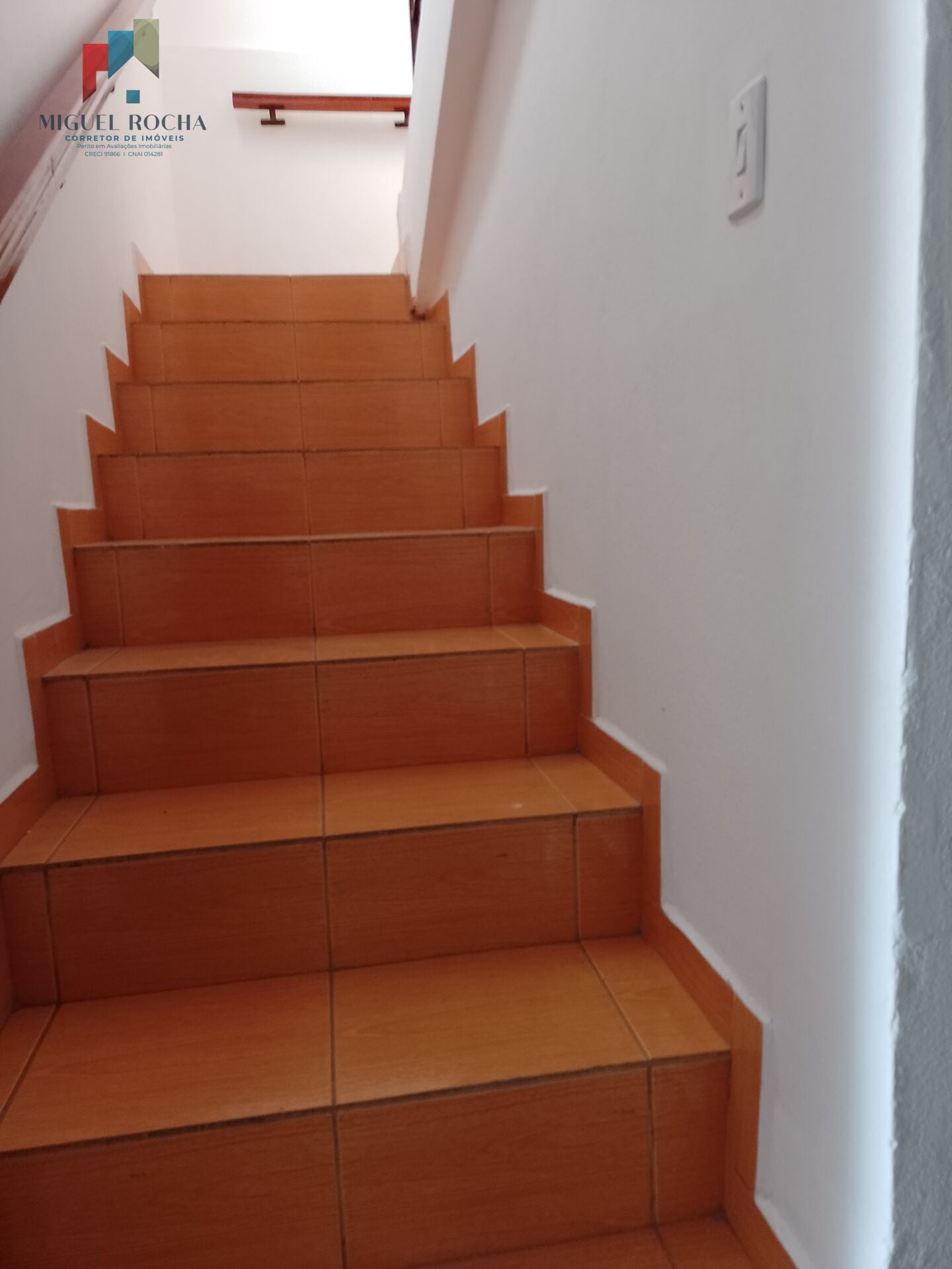 Sobrado à venda no bairro Jardim Rosa Garcia - Tatuí/SP