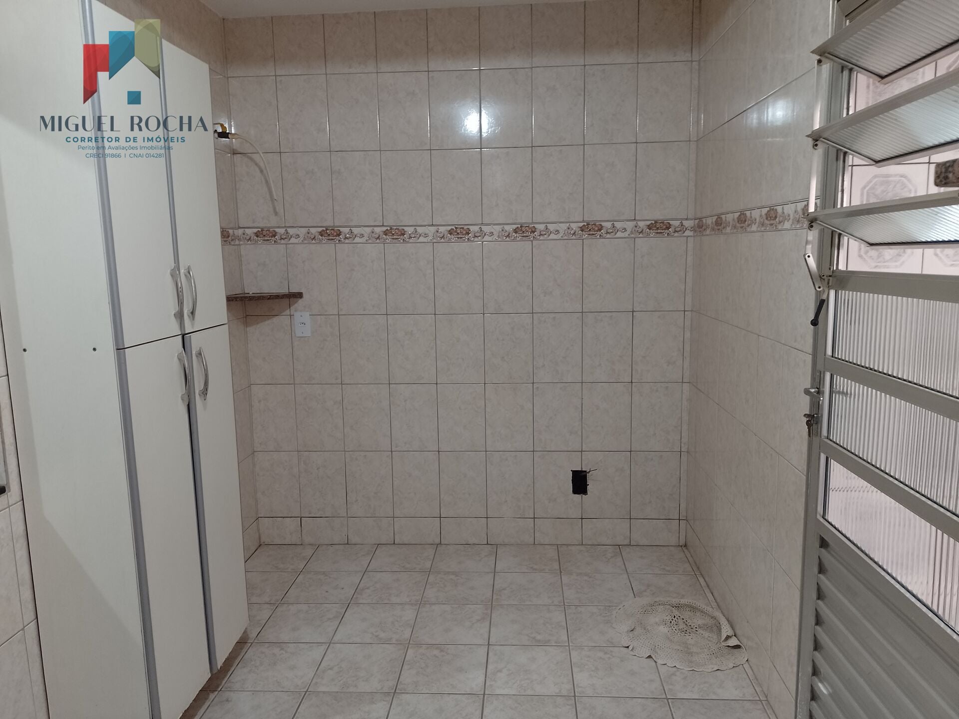 Sobrado à venda no bairro Jardim Rosa Garcia - Tatuí/SP