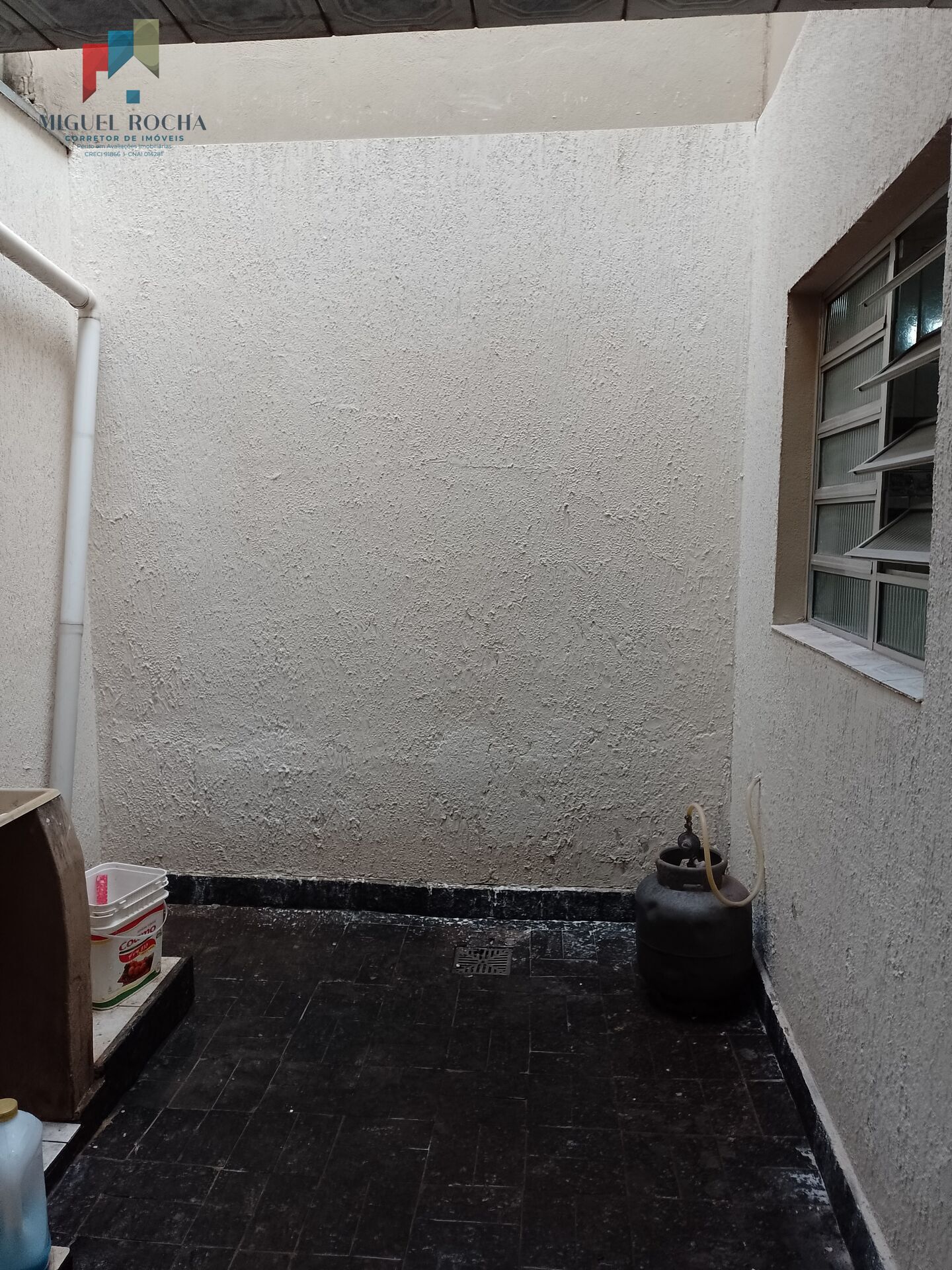Sobrado à venda no bairro Jardim Rosa Garcia - Tatuí/SP