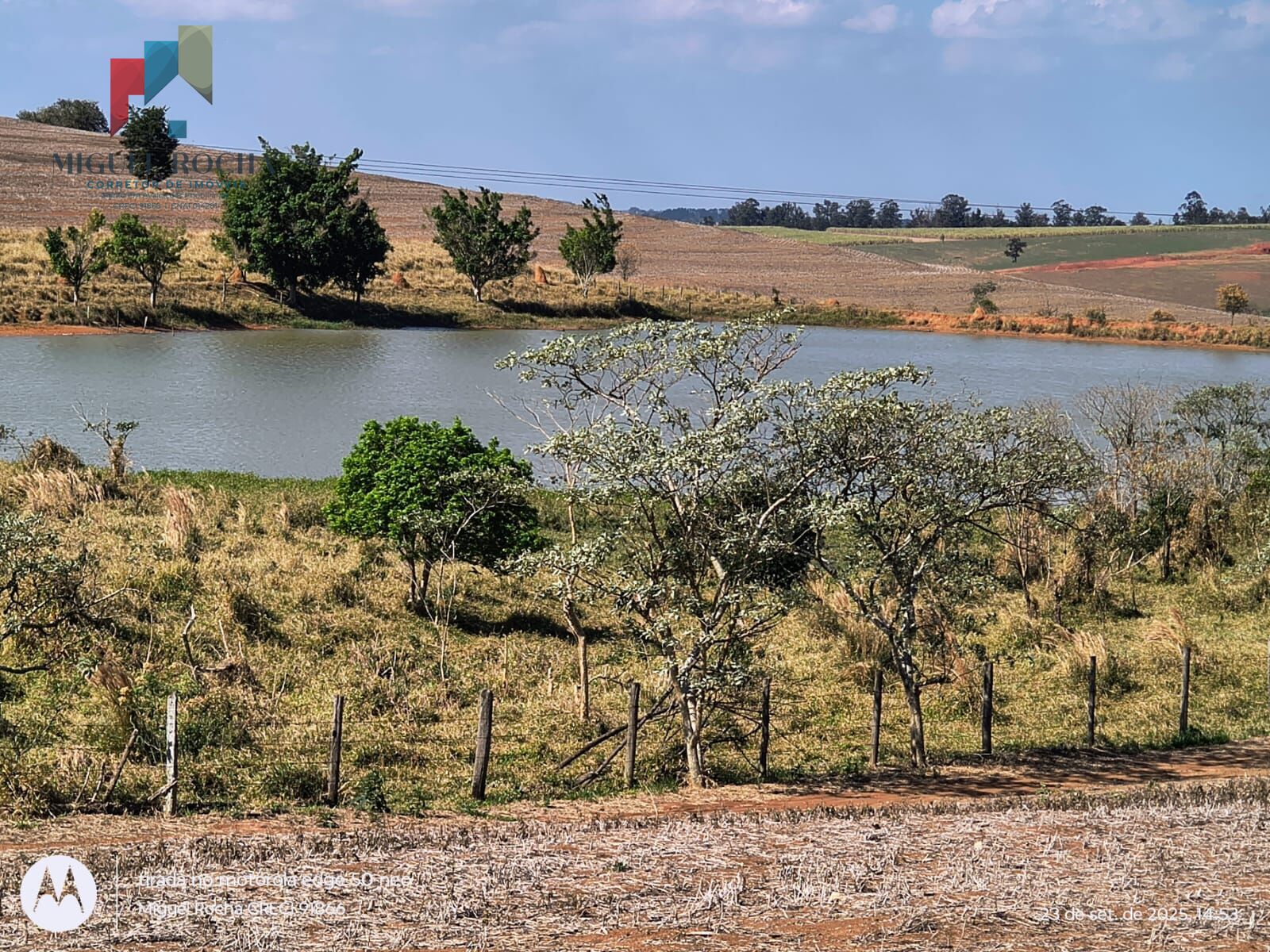 Fazenda em Tatuí SP
