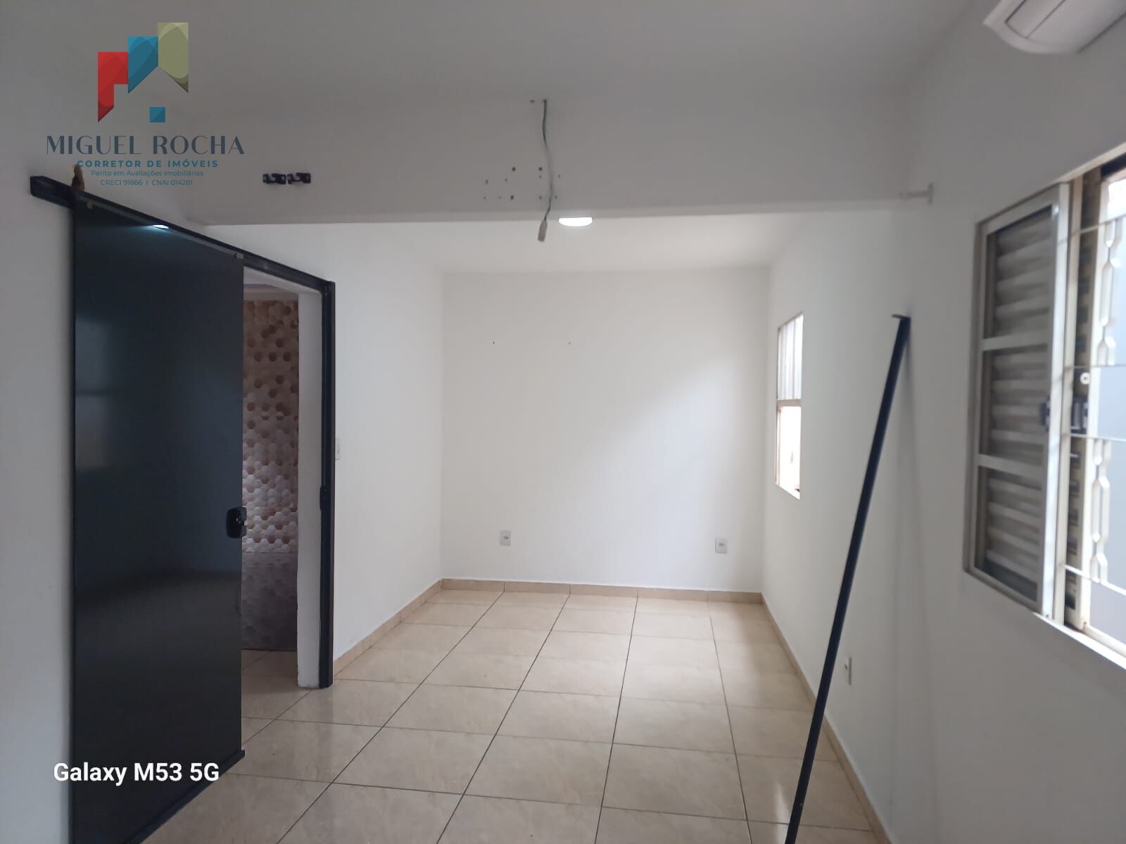 Casa em Tanquinho, Tatuí/SP