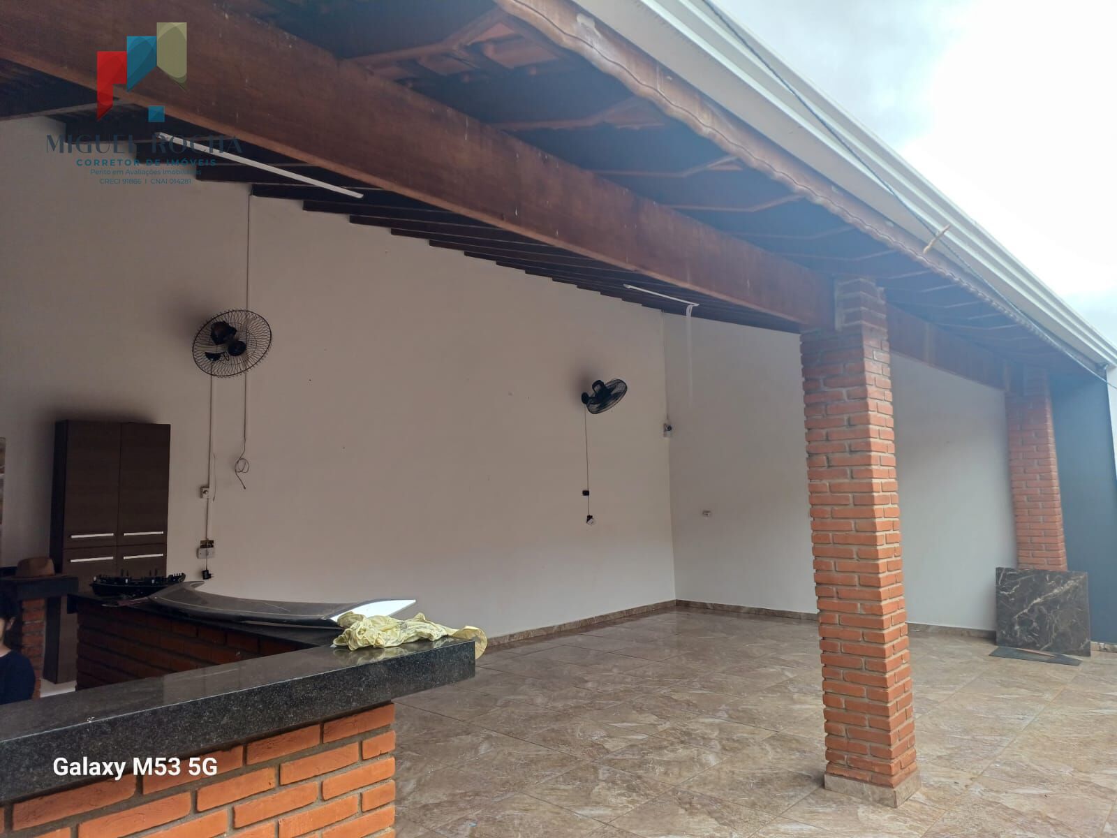 Casa em Tanquinho, Tatuí/SP