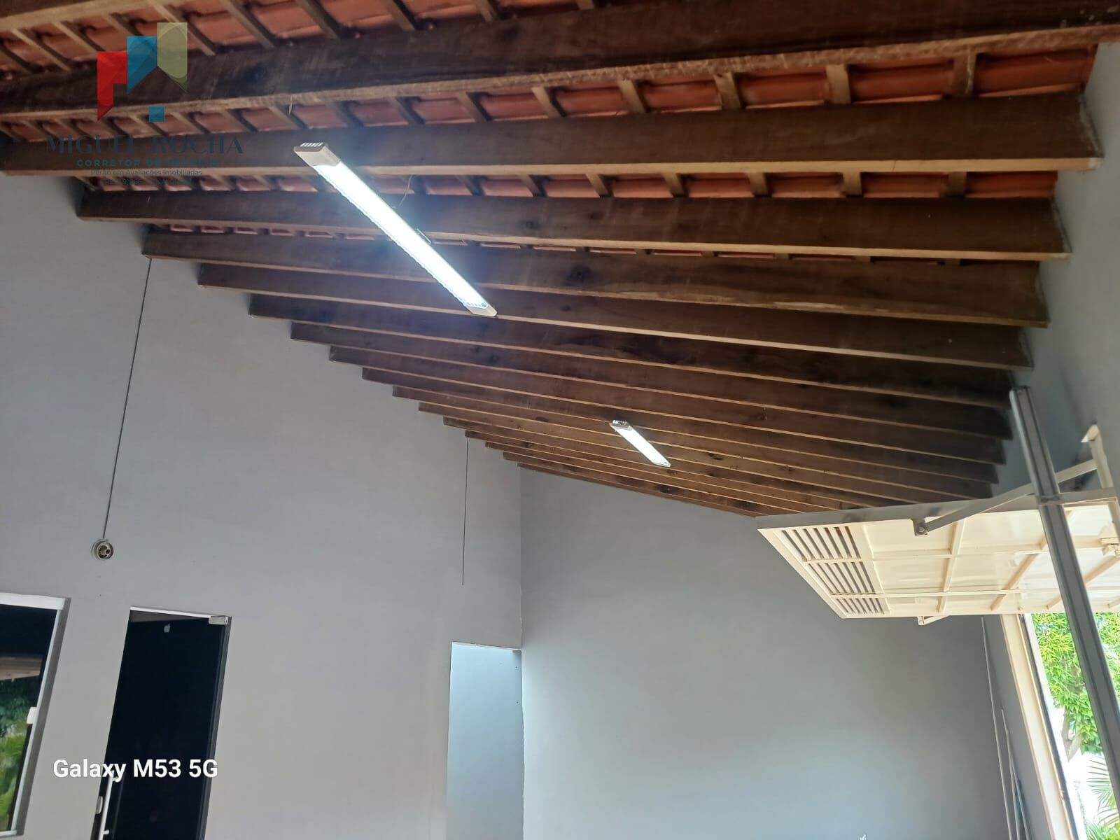 Casa em Tanquinho, Tatuí/SP