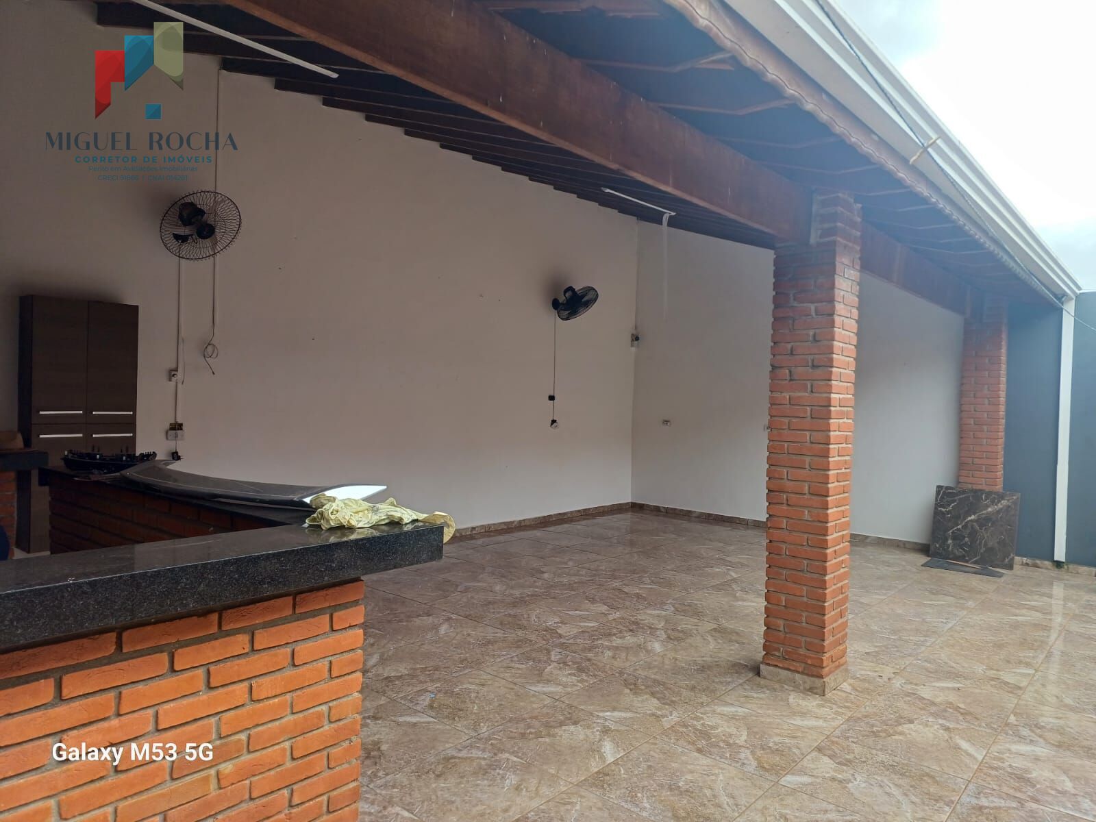 Casa em Tanquinho, Tatuí/SP