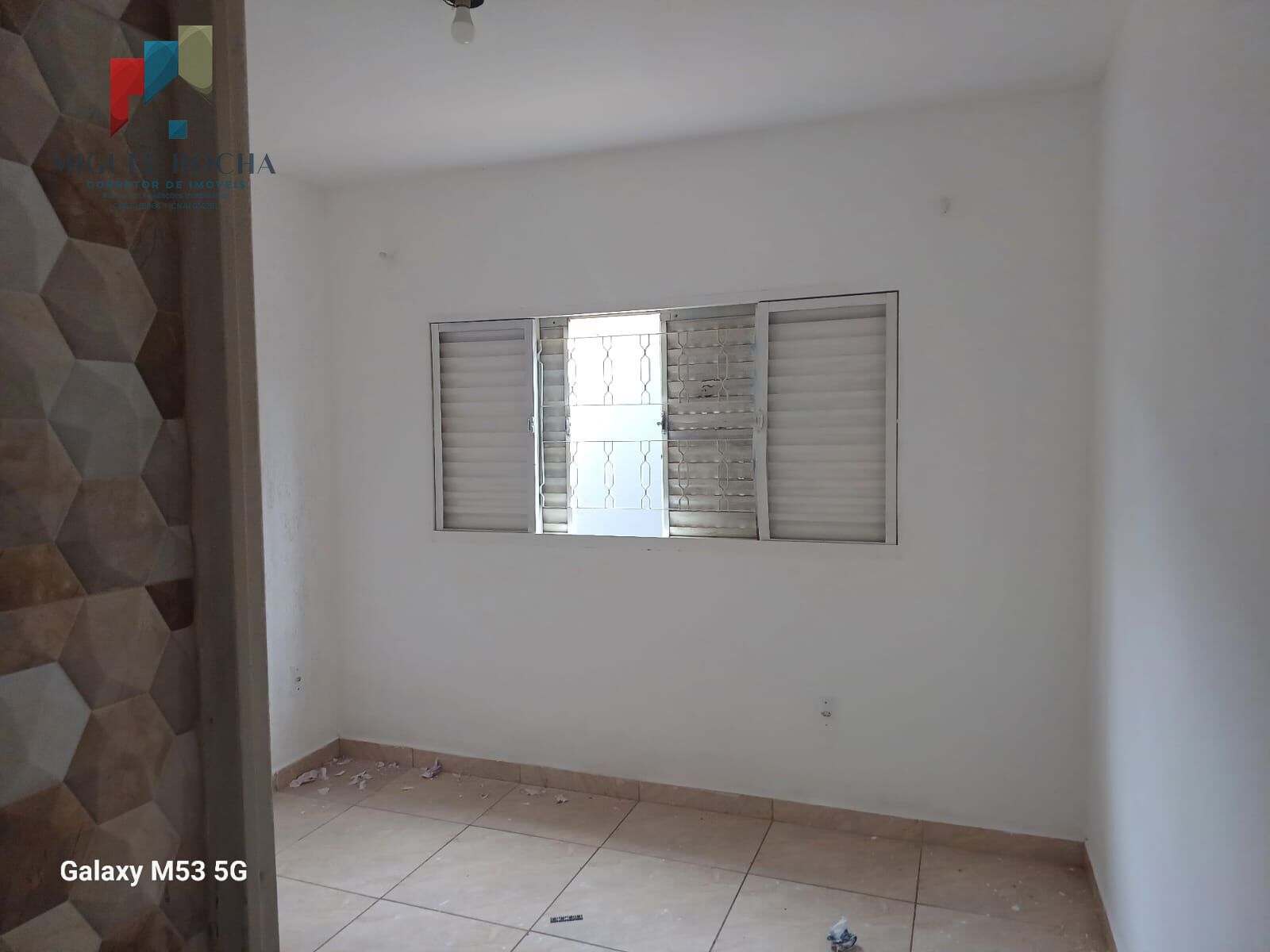 Casa em Tanquinho, Tatuí/SP