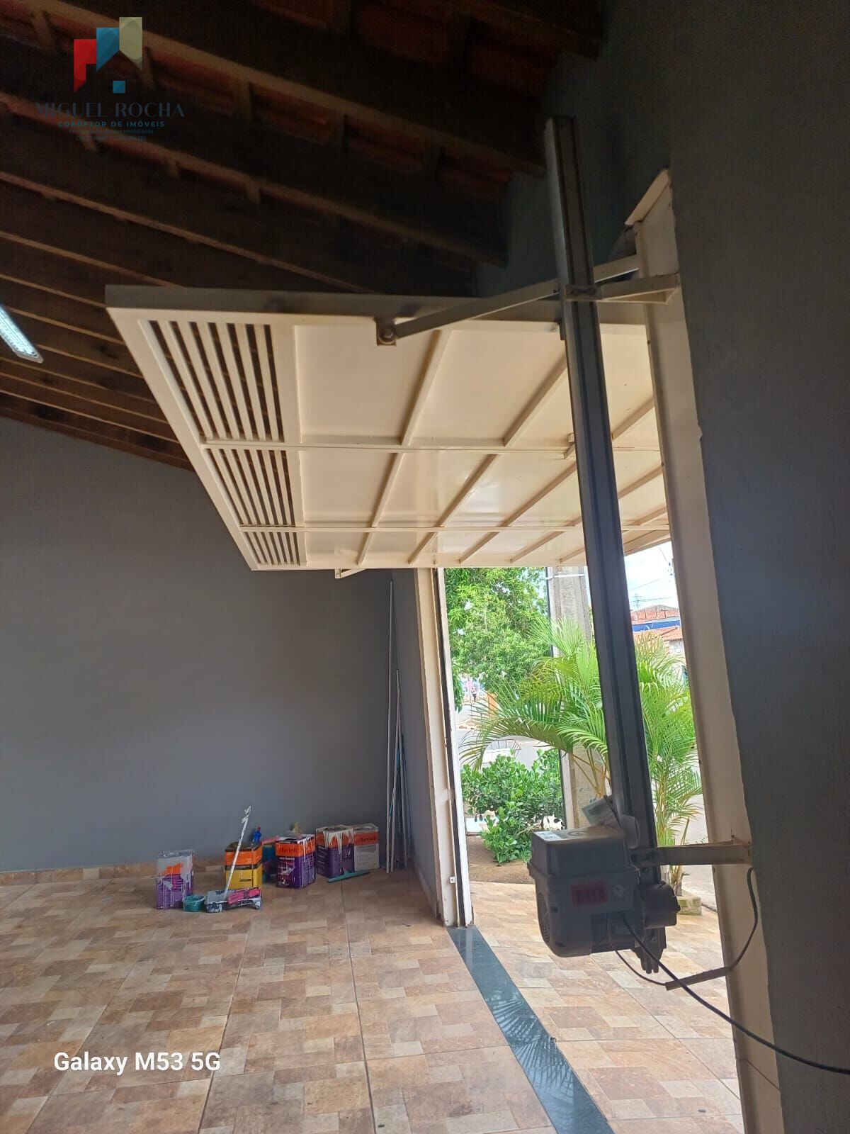 Casa em Tanquinho, Tatuí/SP