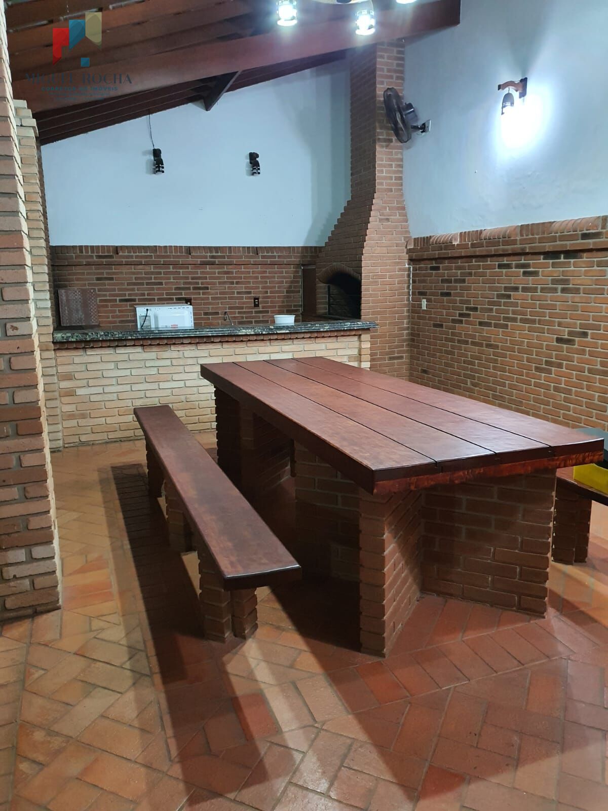 Casa à venda no bairro Colina Verde - Tatuí/SP