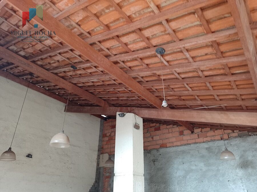Pavilhão/Galpão à venda no bairro Vila São Cristóvão - Tatuí/SP