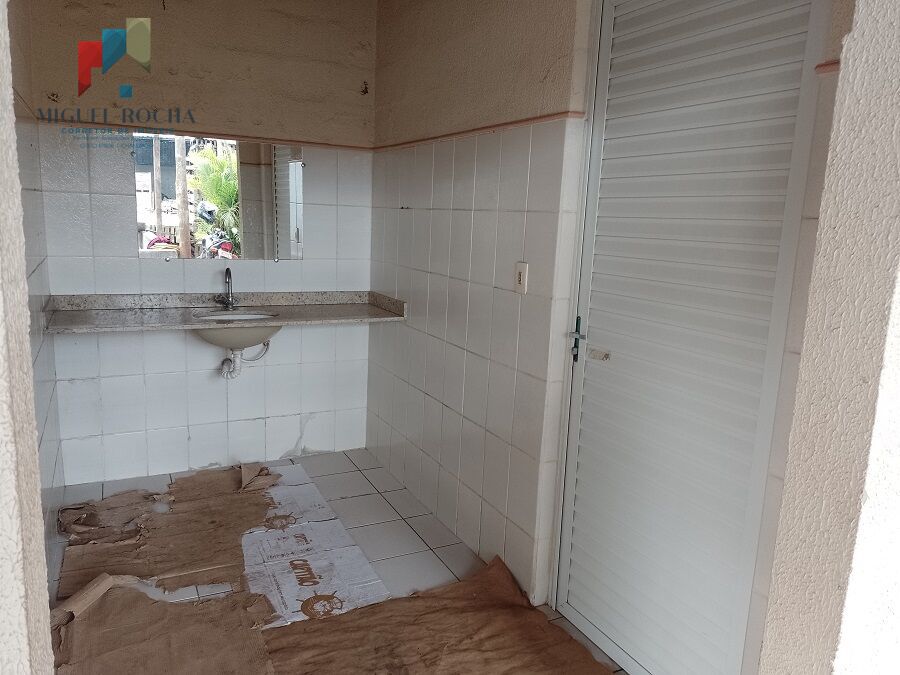 Pavilhão/Galpão à venda no bairro Vila São Cristóvão - Tatuí/SP