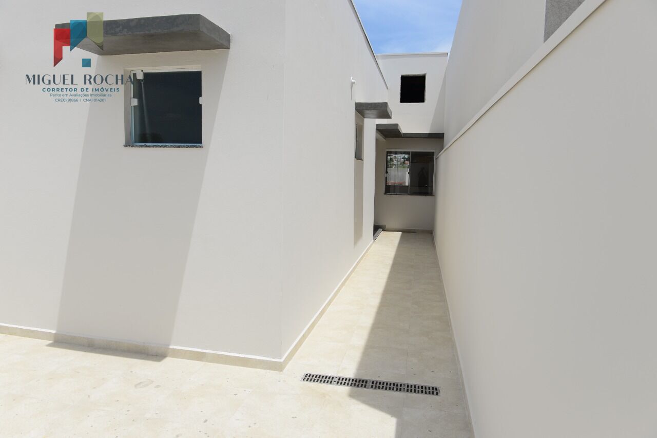 Reserva dos Ypes - Casa em Condomínio em Reservas Dos Ipes, Tatuí/SP