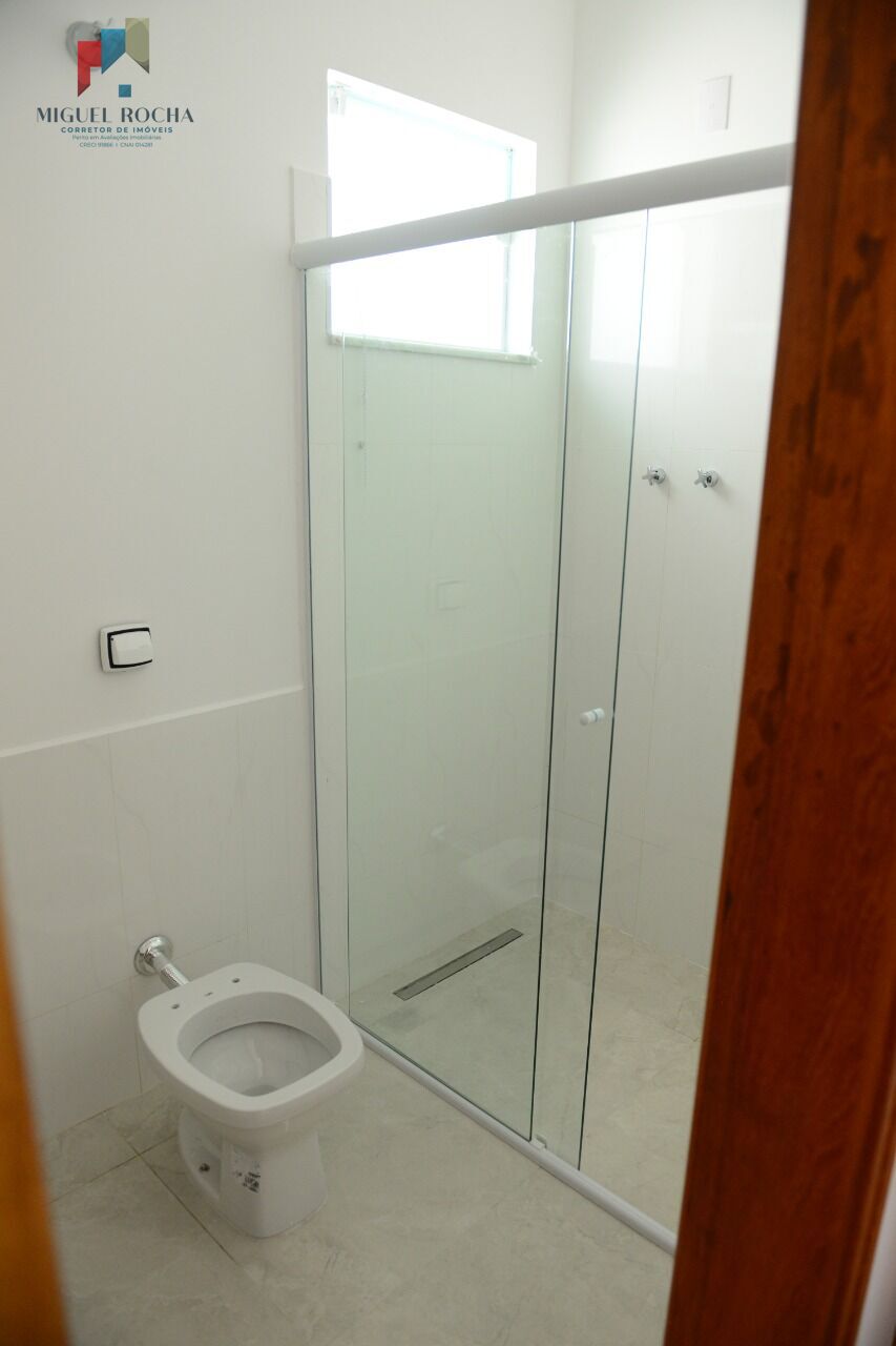Reserva dos Ypes - Casa em Condomínio em Reservas Dos Ipes, Tatuí/SP