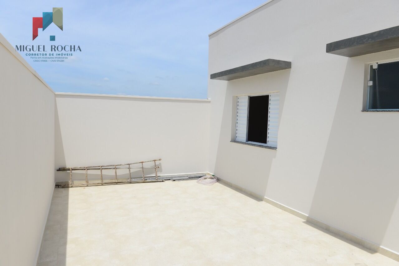 Reserva dos Ypes - Casa em Condomínio em Reservas Dos Ipes, Tatuí/SP