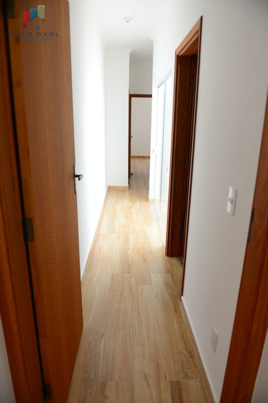 Reserva dos Ypes - Casa em Condomínio em Reservas Dos Ipes, Tatuí/SP - foto 10