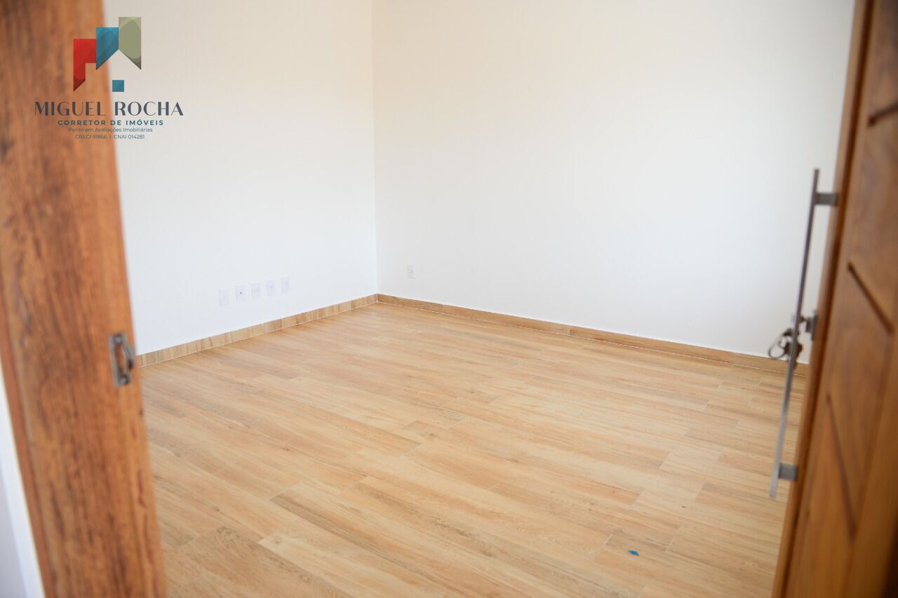 Reserva dos Ypes - Casa em Condomínio em Reservas Dos Ipes, Tatuí/SP