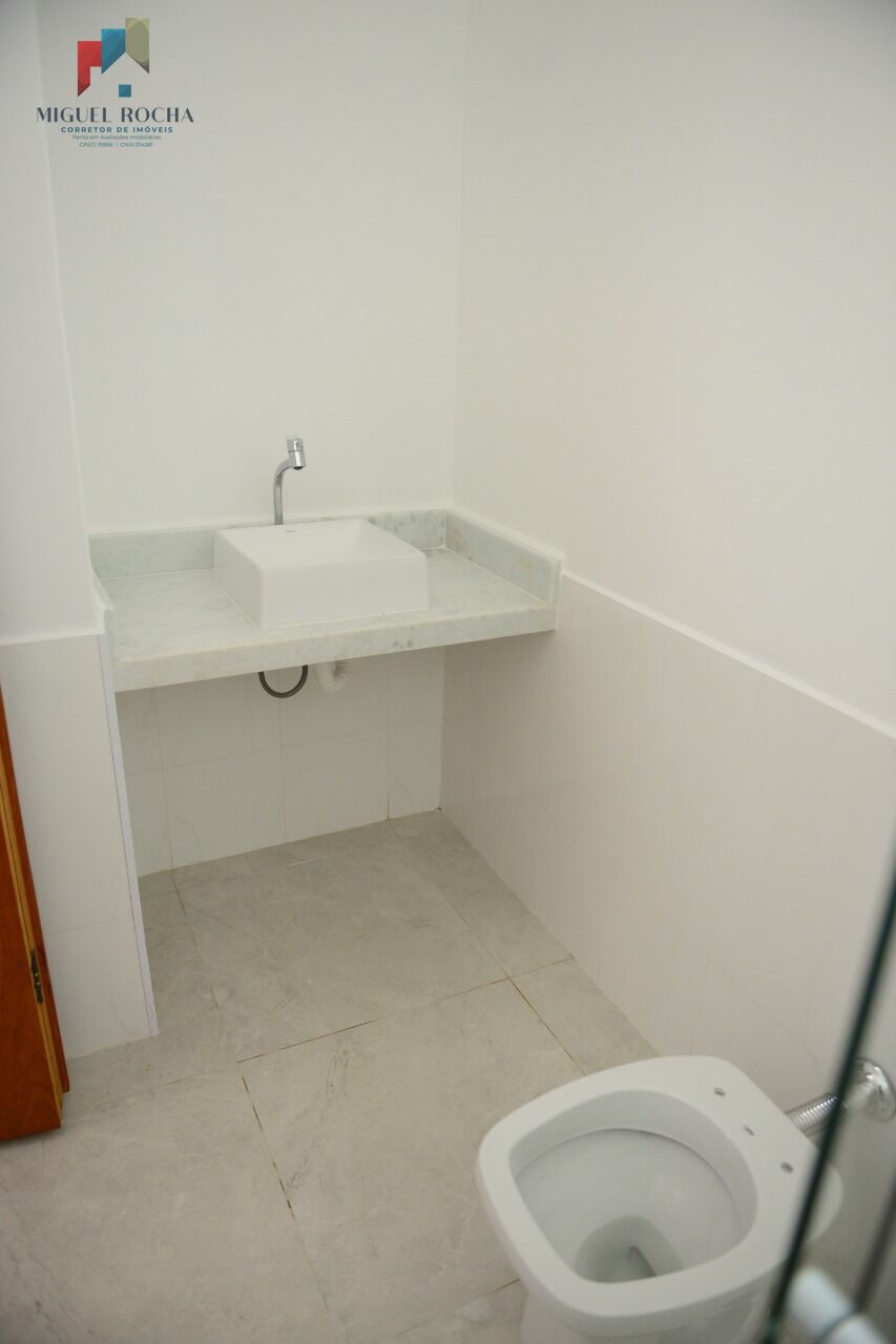 Reserva dos Ypes - Casa em Condomínio em Reservas Dos Ipes, Tatuí/SP
