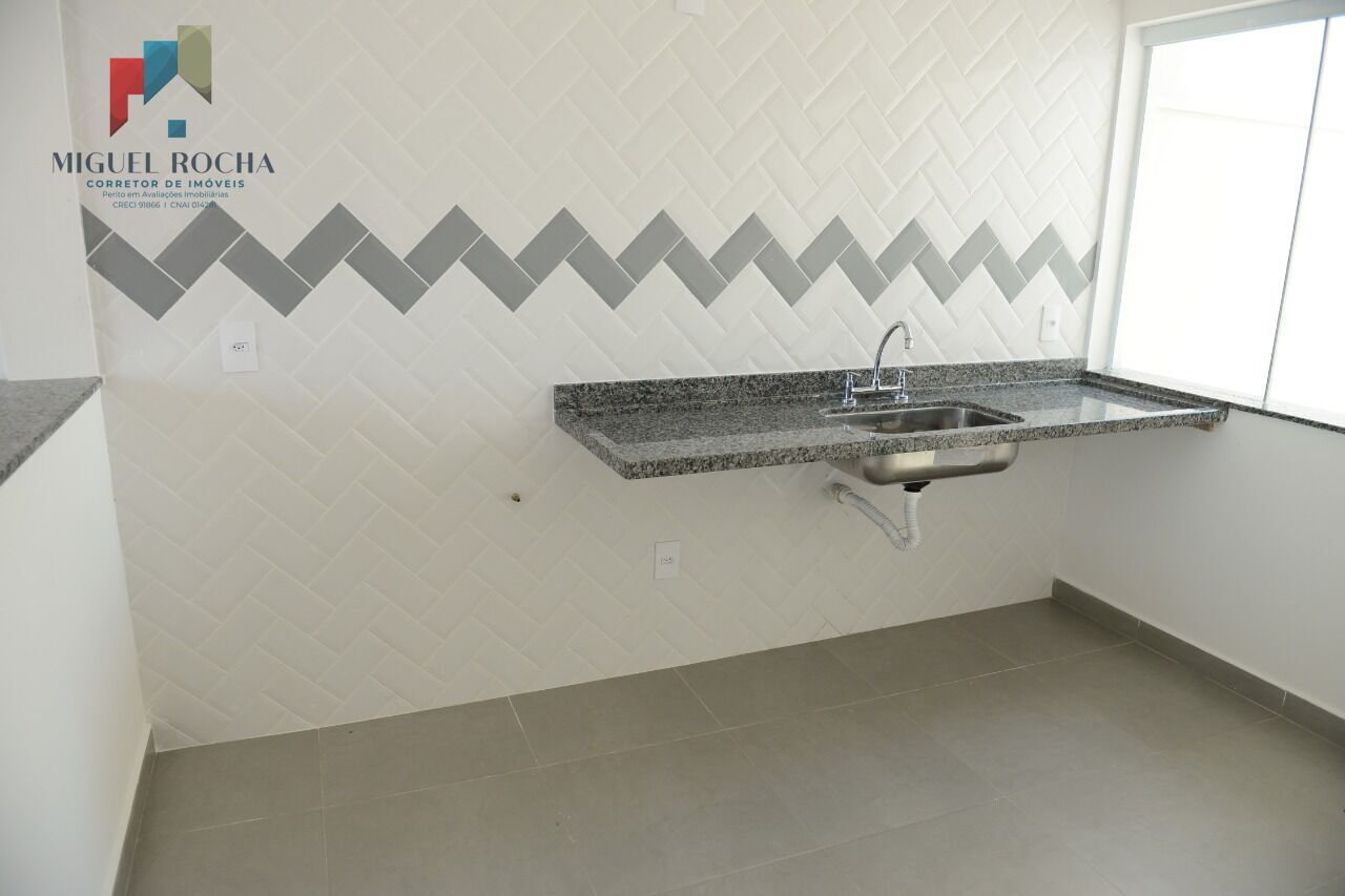 Reserva dos Ypes - Casa em Condomínio em Reservas Dos Ipes, Tatuí/SP - foto 9