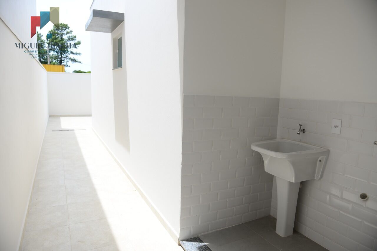 Reserva dos Ypes - Casa em Condomínio em Reservas Dos Ipes, Tatuí/SP