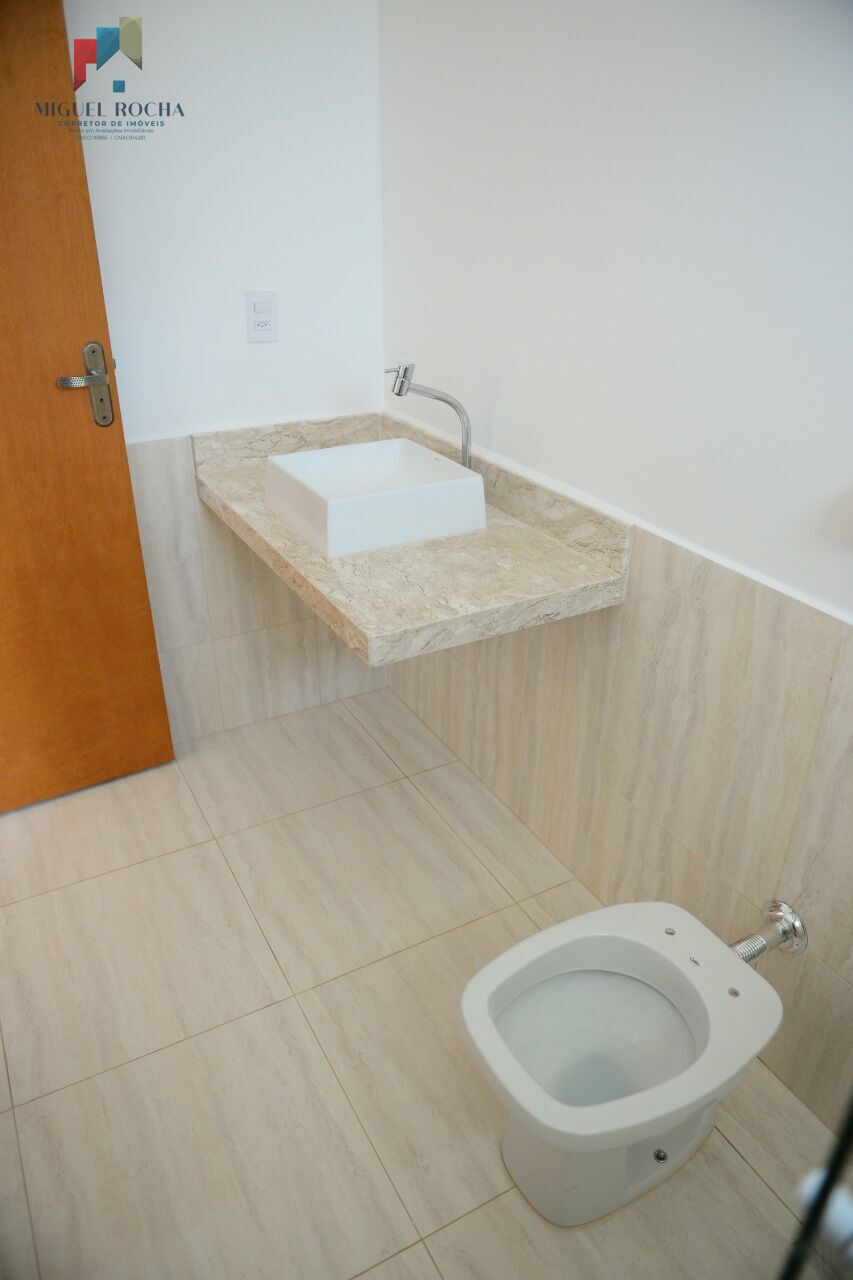 Reserva dos Ypes - Casa em Condomínio em Reservas Dos Ipes, Tatuí/SP - foto 13