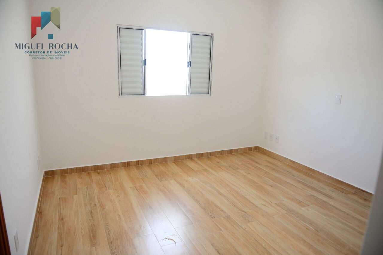 Reserva dos Ypes - Casa em Condomínio em Reservas Dos Ipes, Tatuí/SP - foto 12
