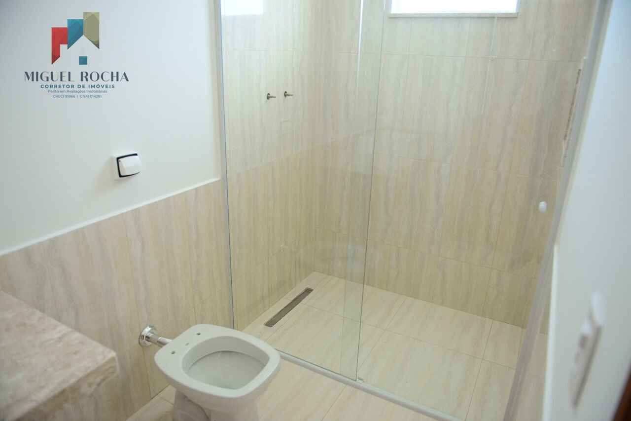 Reserva dos Ypes - Casa em Condomínio em Reservas Dos Ipes, Tatuí/SP