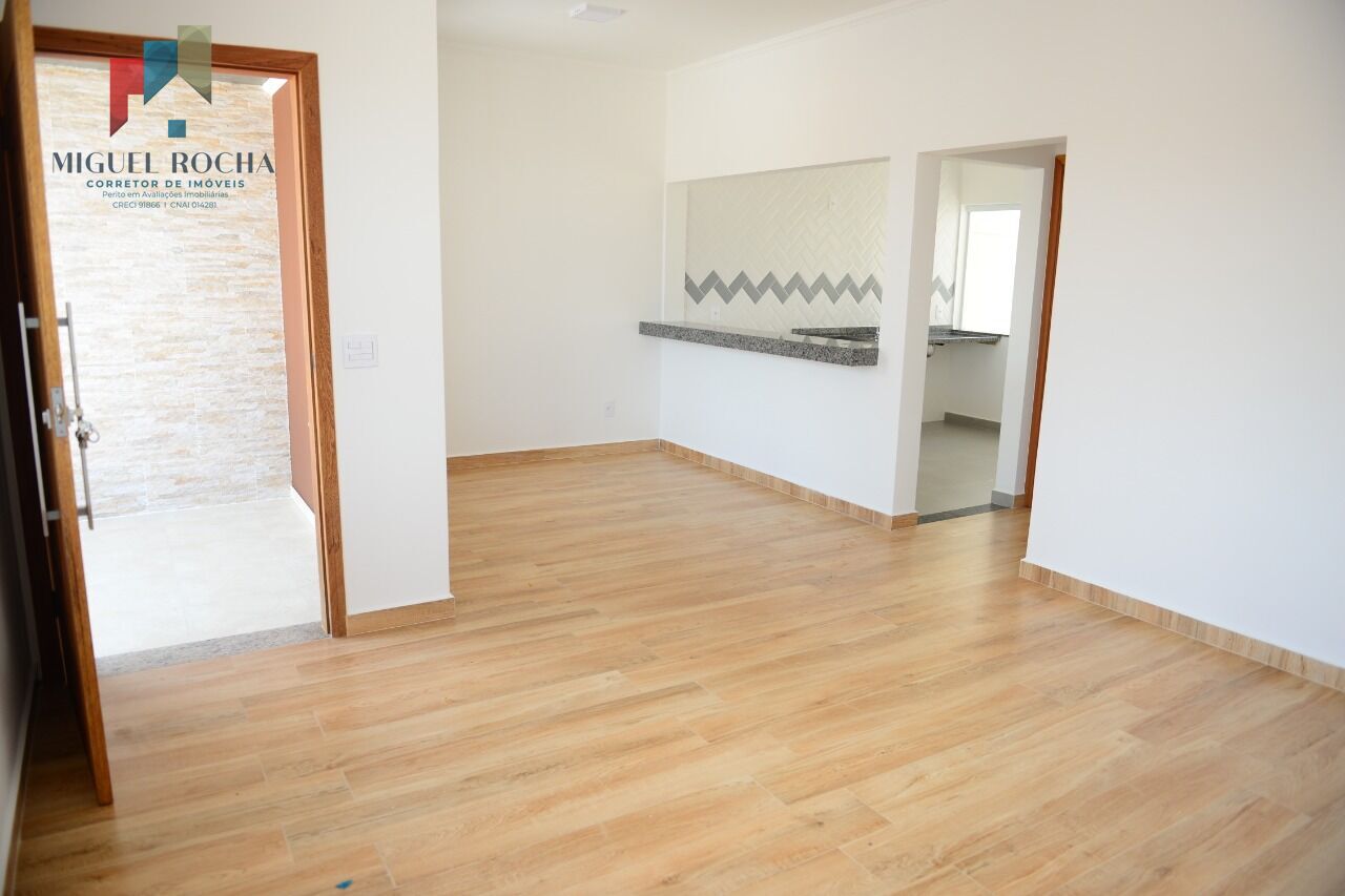 Reserva dos Ypes - Casa em Condomínio em Reservas Dos Ipes, Tatuí/SP - foto 7