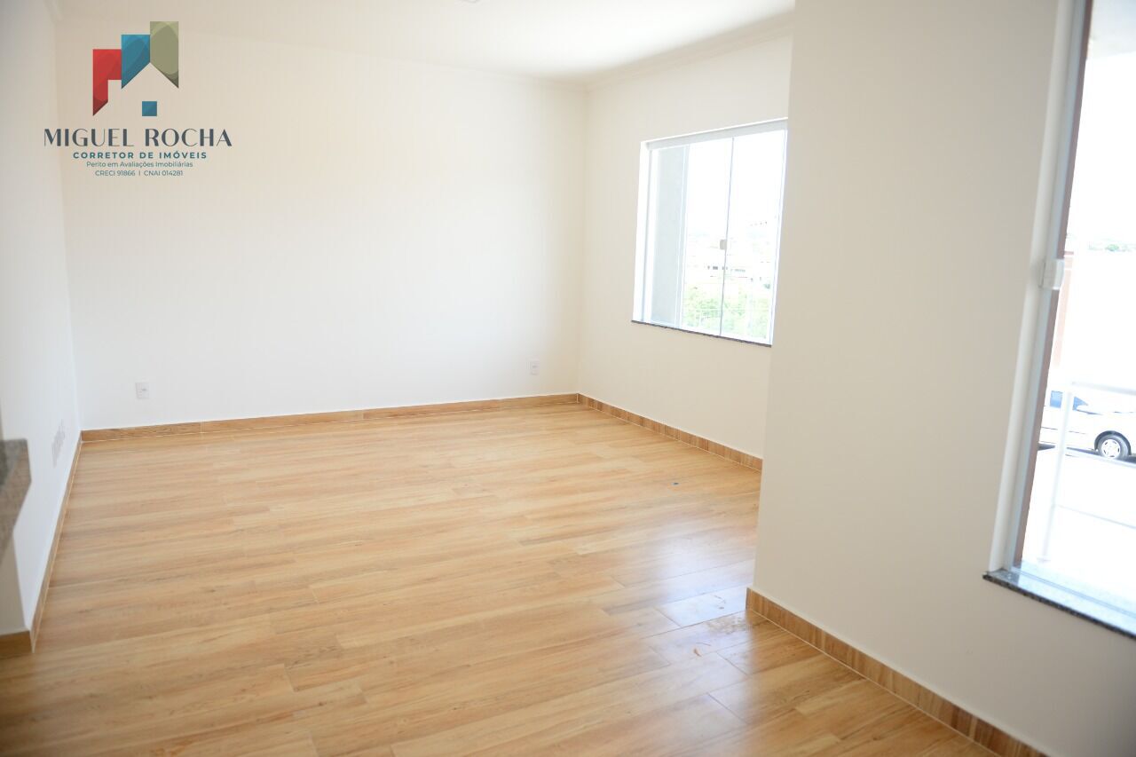 Reserva dos Ypes - Casa em Condomínio em Reservas Dos Ipes, Tatuí/SP - foto 3