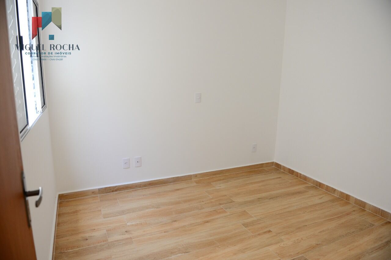 Reserva dos Ypes - Casa em Condomínio em Reservas Dos Ipes, Tatuí/SP - foto 11
