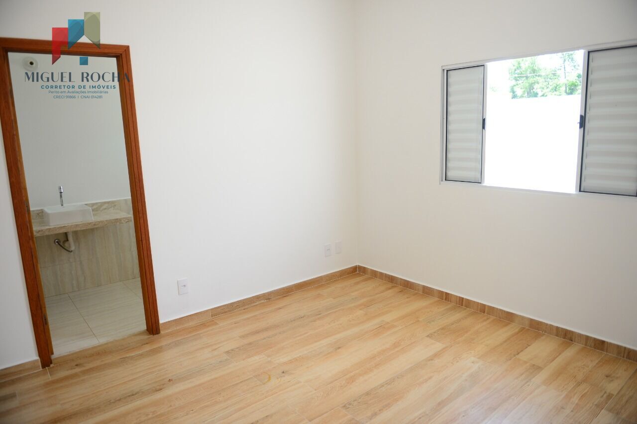 Reserva dos Ypes - Casa em Condomínio em Reservas Dos Ipes, Tatuí/SP - foto 15