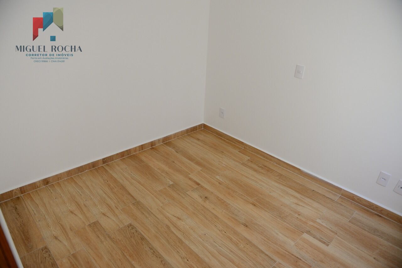 Reserva dos Ypes - Casa em Condomínio em Reservas Dos Ipes, Tatuí/SP