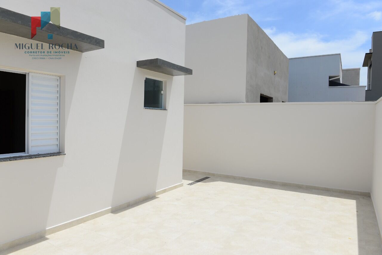 Reserva dos Ypes - Casa em Condomínio em Reservas Dos Ipes, Tatuí/SP