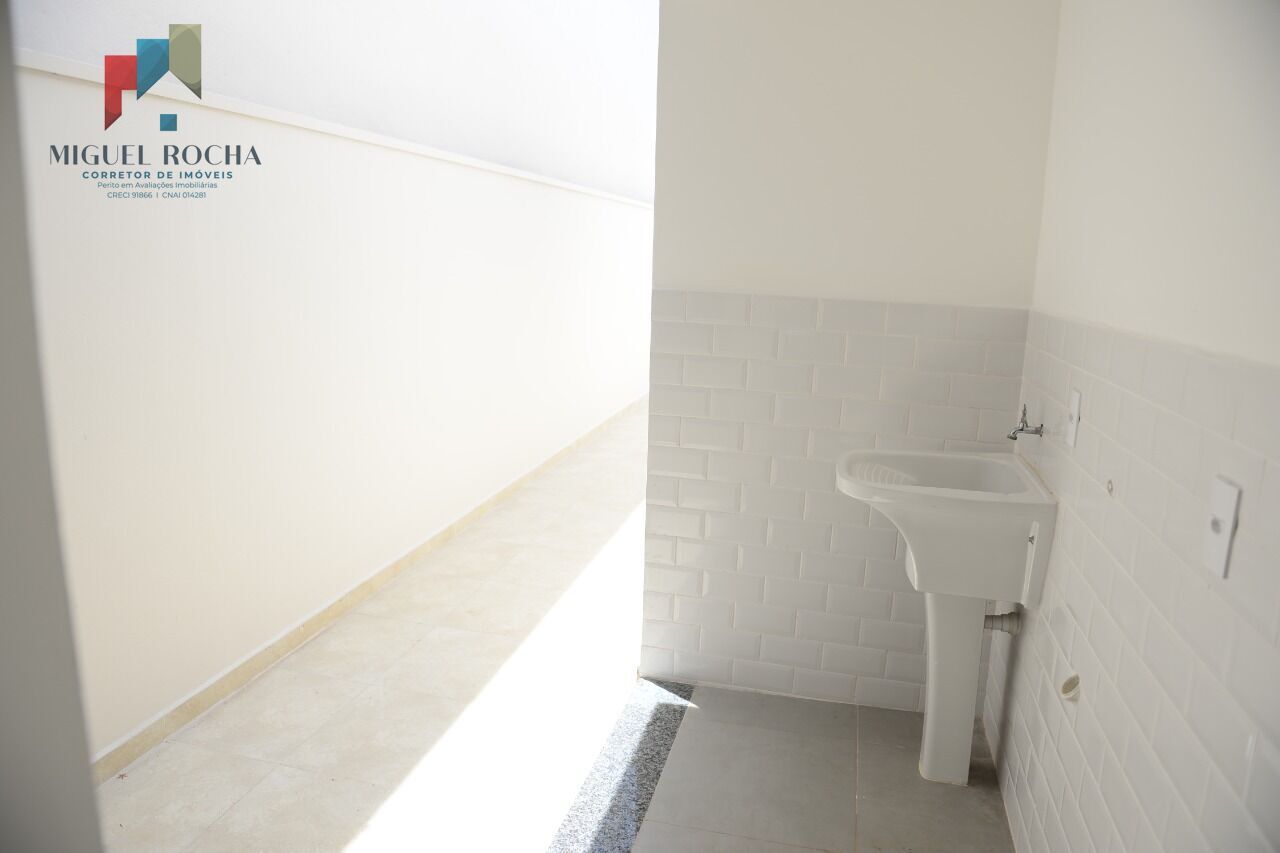 Reserva dos Ypes - Casa em Condomínio em Reservas Dos Ipes, Tatuí/SP