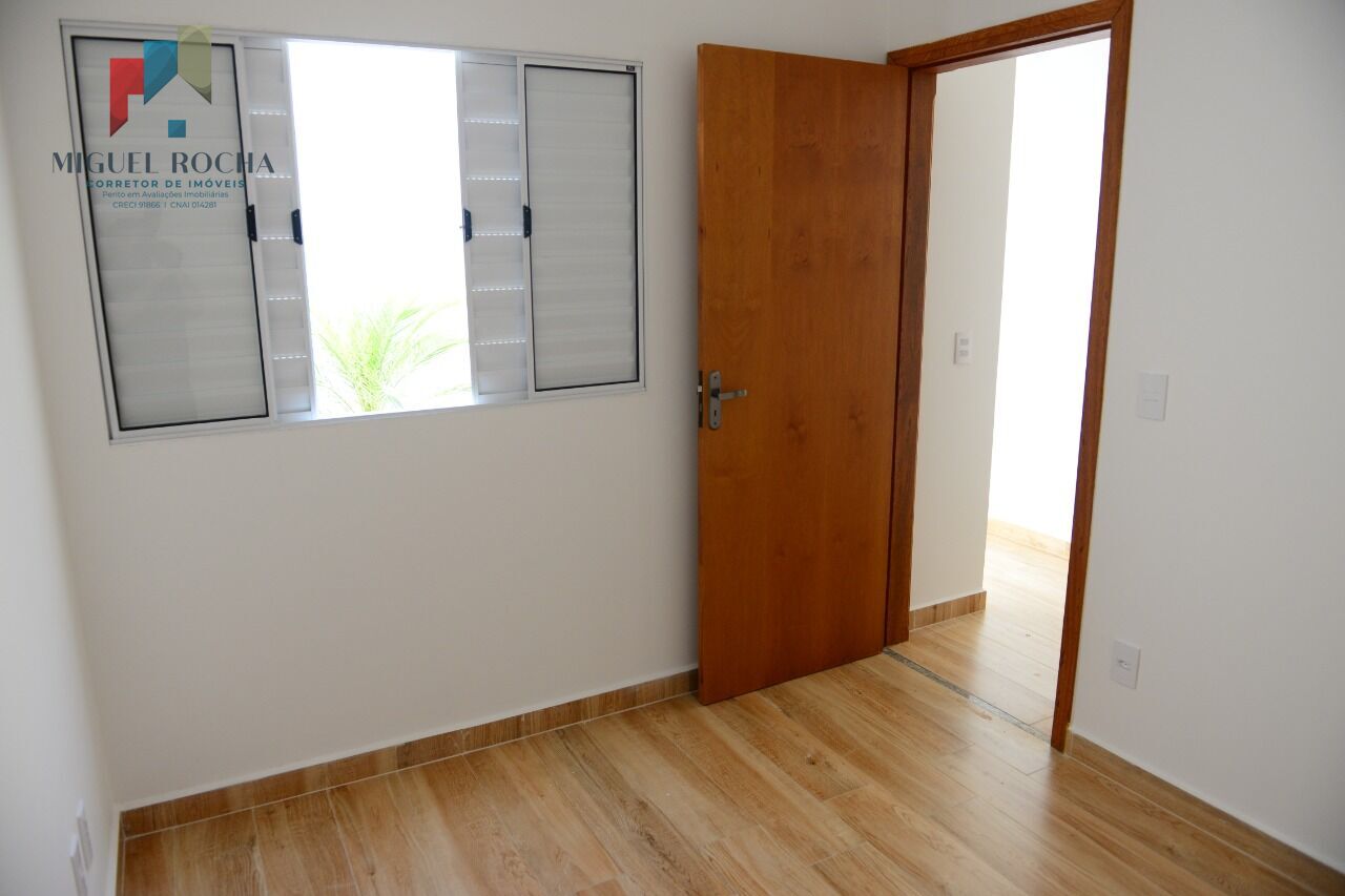 Reserva dos Ypes - Casa em Condomínio em Reservas Dos Ipes, Tatuí/SP - foto 5