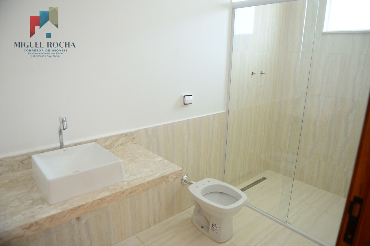 Reserva dos Ypes - Casa em Condomínio em Reservas Dos Ipes, Tatuí/SP