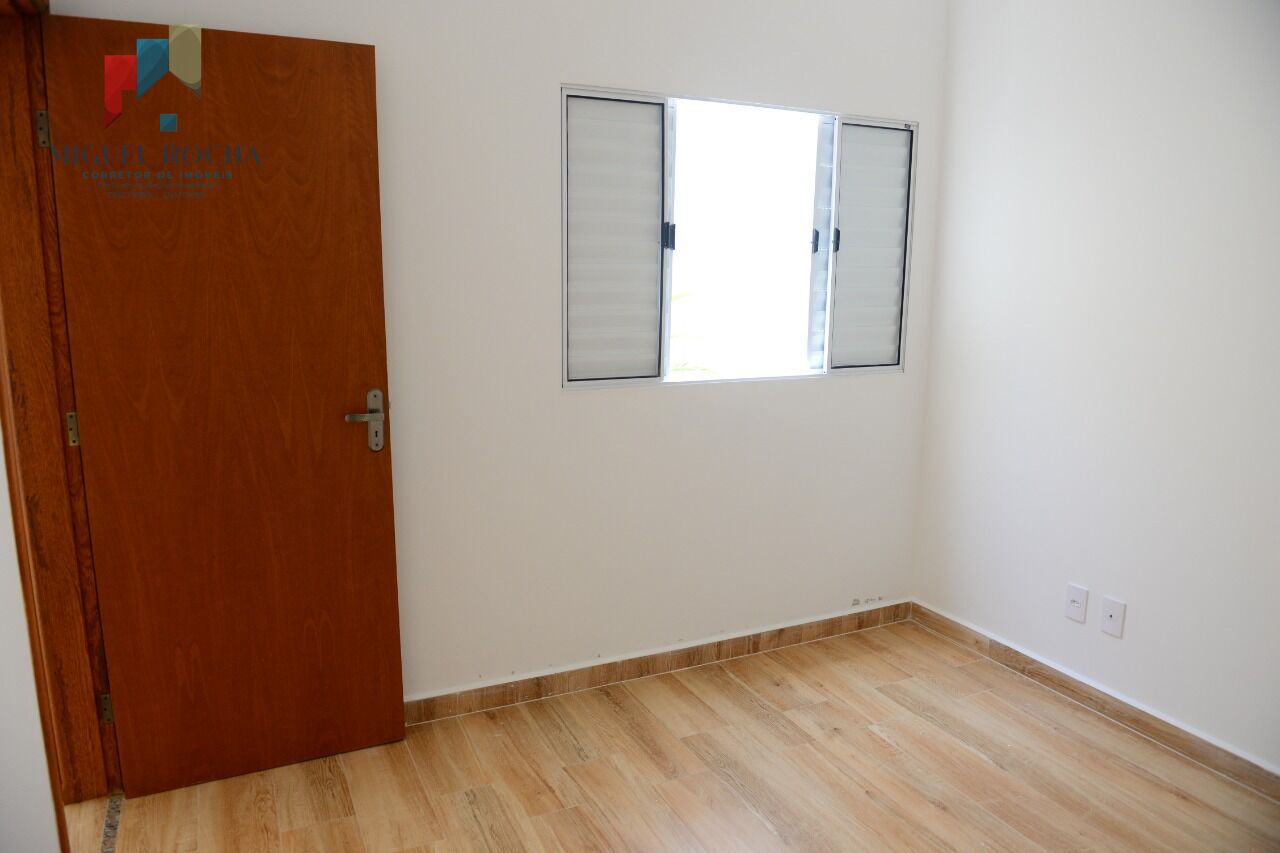 Reserva dos Ypes - Casa em Condomínio em Reservas Dos Ipes, Tatuí/SP - foto 14