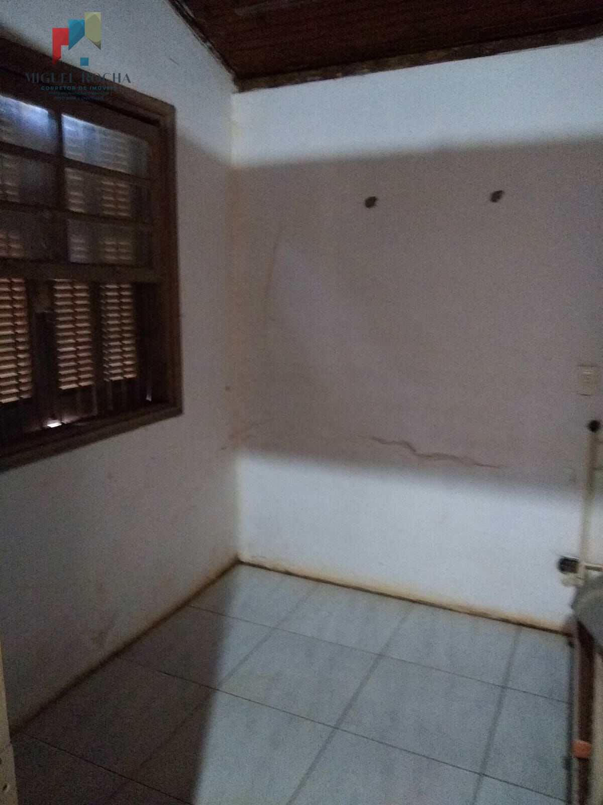 Chácara em Tatuí SP