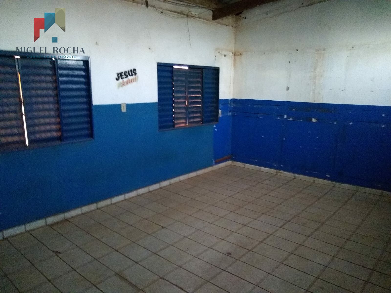 Chácara em Tatuí SP