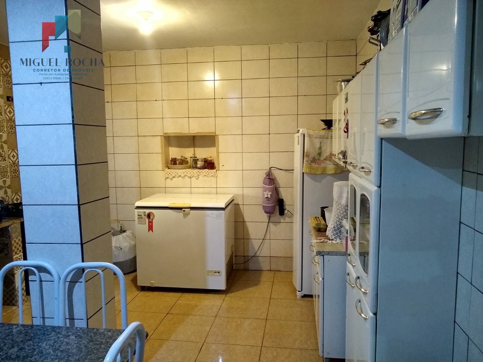 Chácara em Tatuí SP