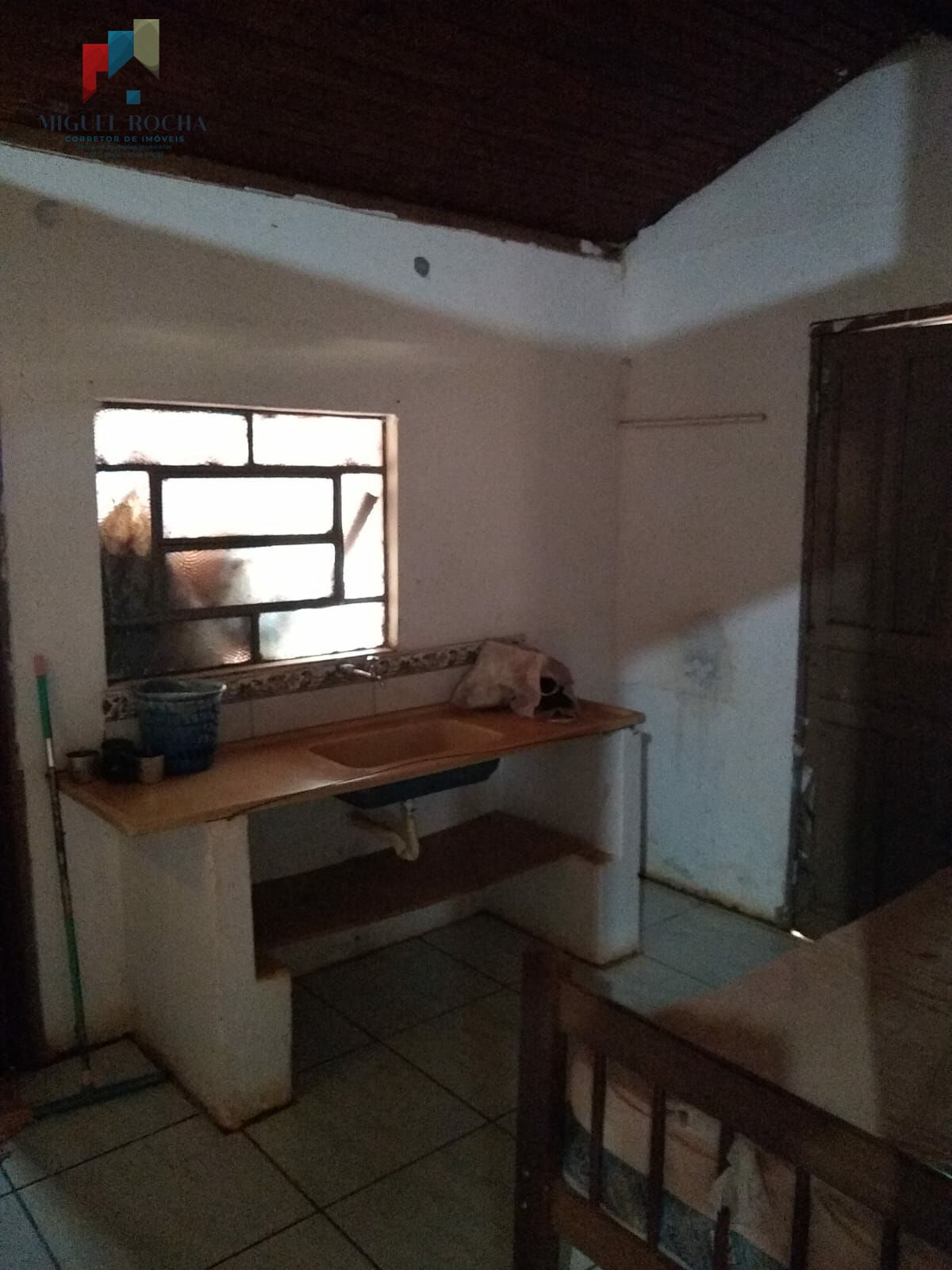 Chácara em Tatuí SP