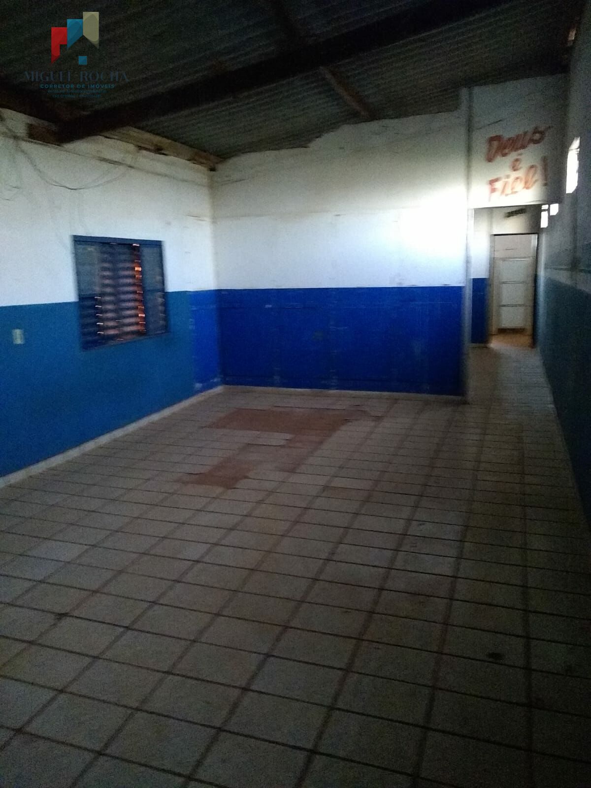 Chácara em Tatuí SP