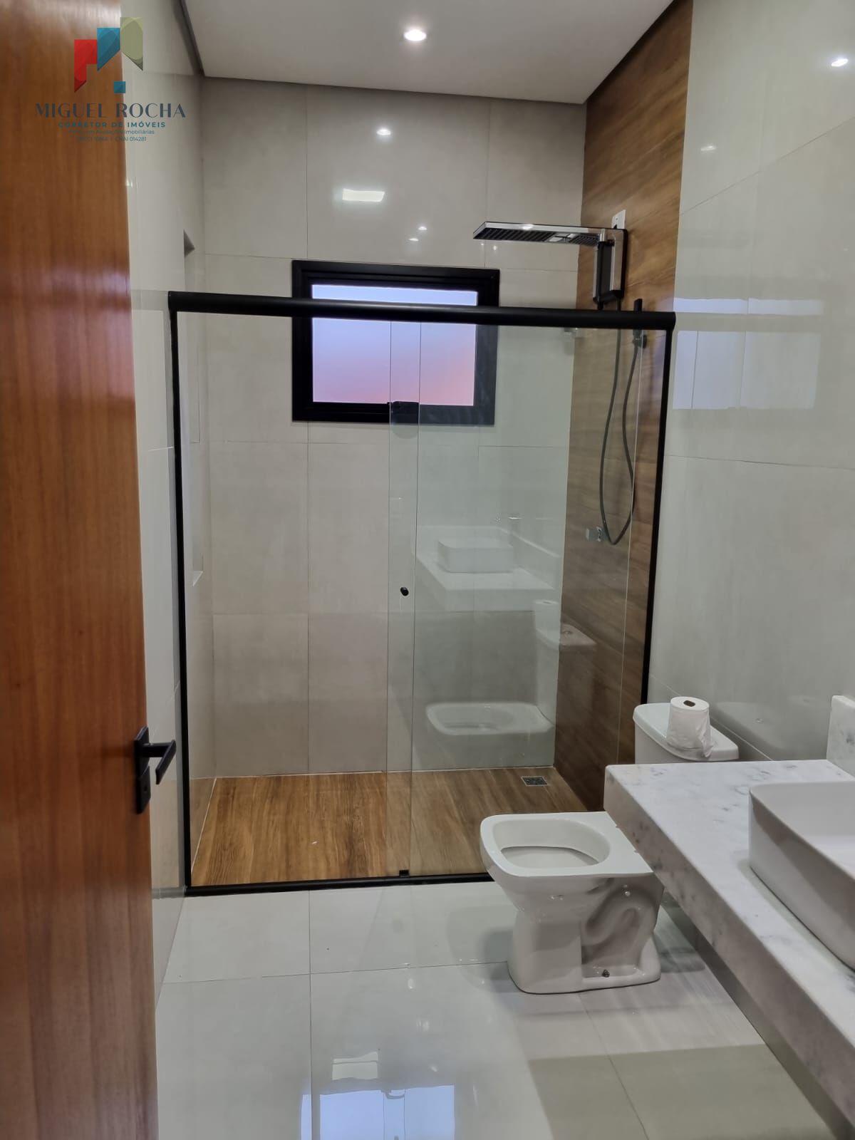 Sobrado à venda no bairro Reservas Dos Ipes - Tatuí/SP
