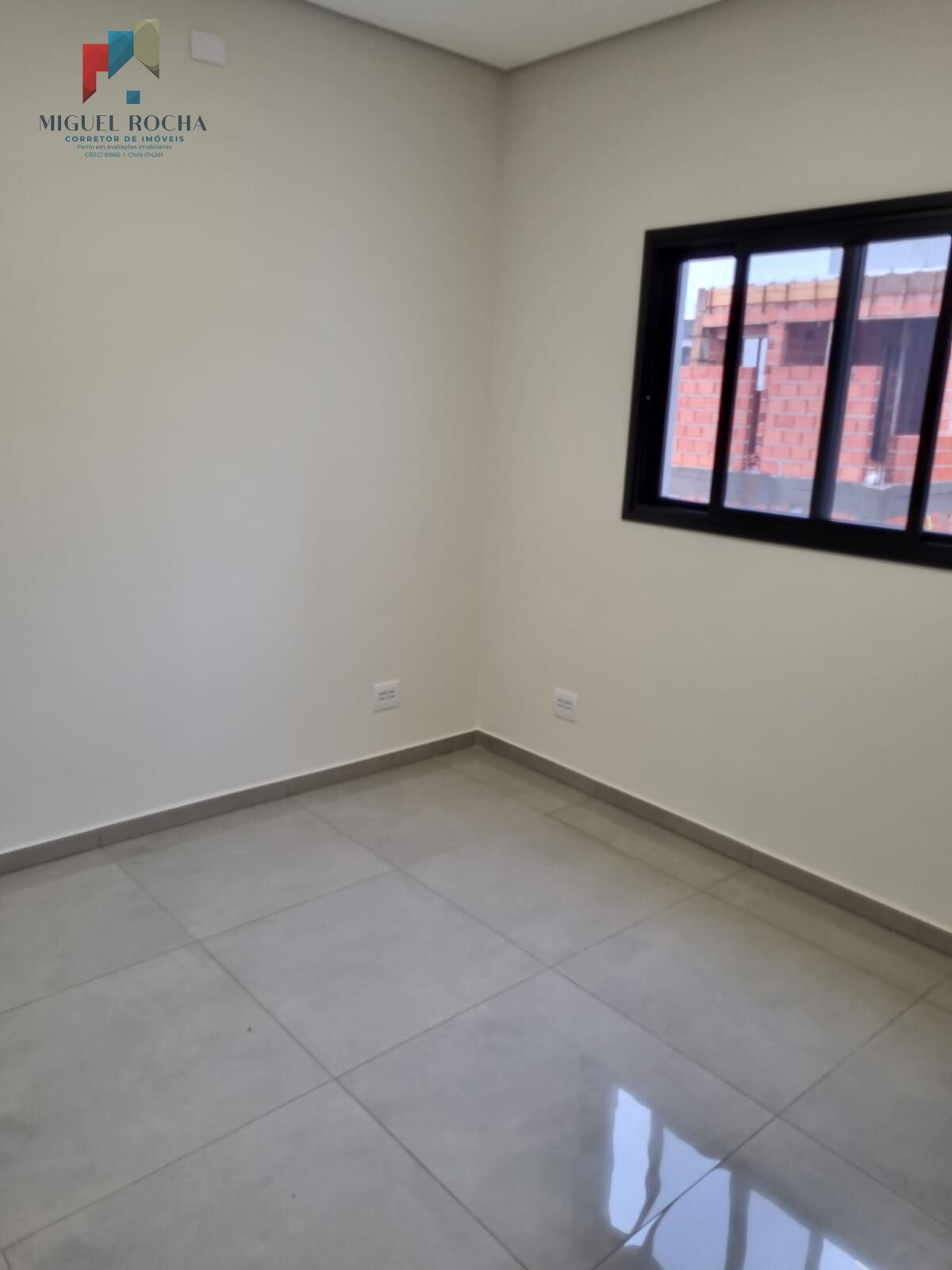 Sobrado à venda no bairro Reservas Dos Ipes - Tatuí/SP