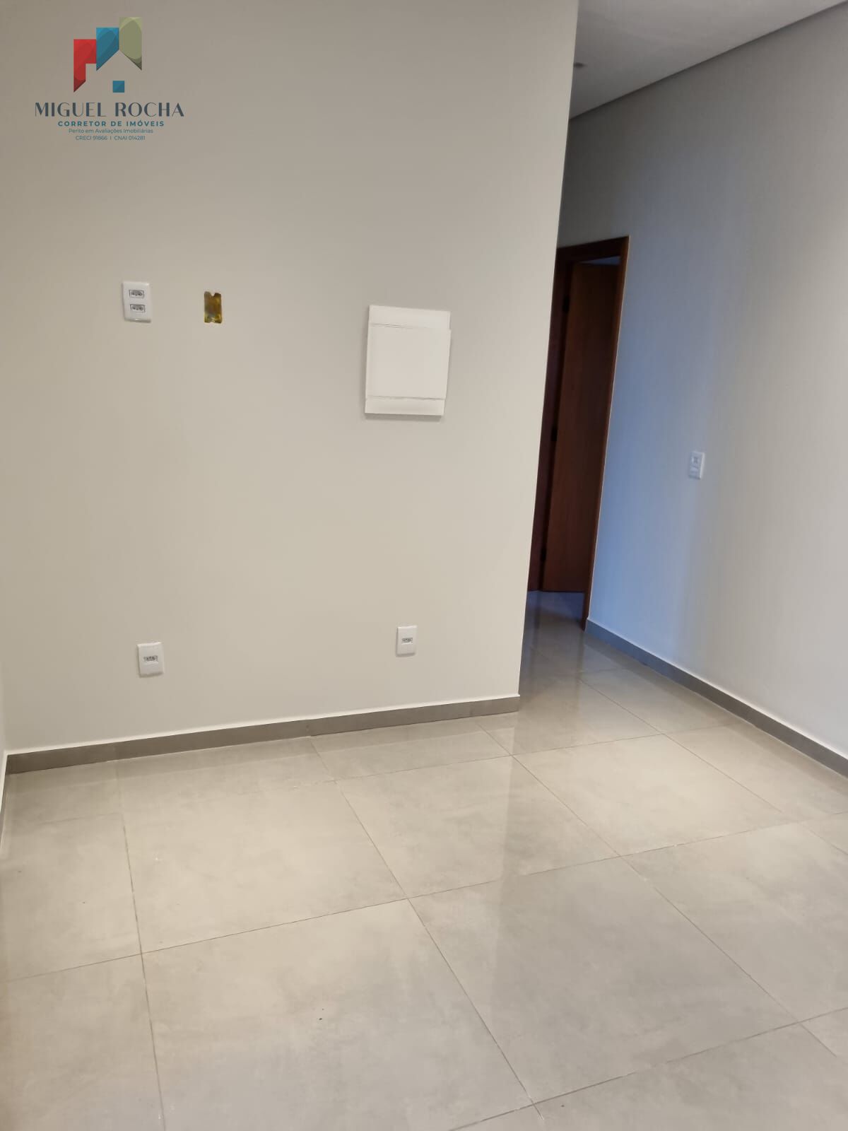 Sobrado à venda no bairro Reservas Dos Ipes - Tatuí/SP