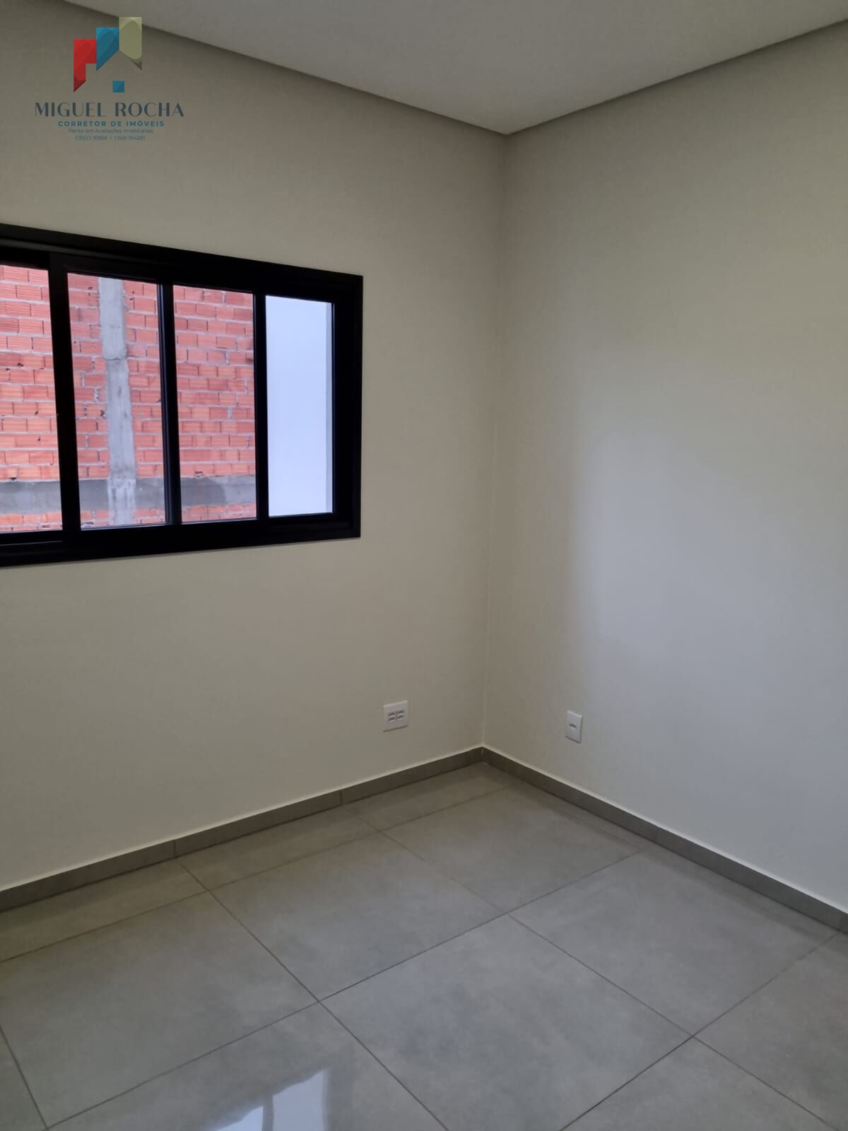 Sobrado à venda no bairro Reservas Dos Ipes - Tatuí/SP