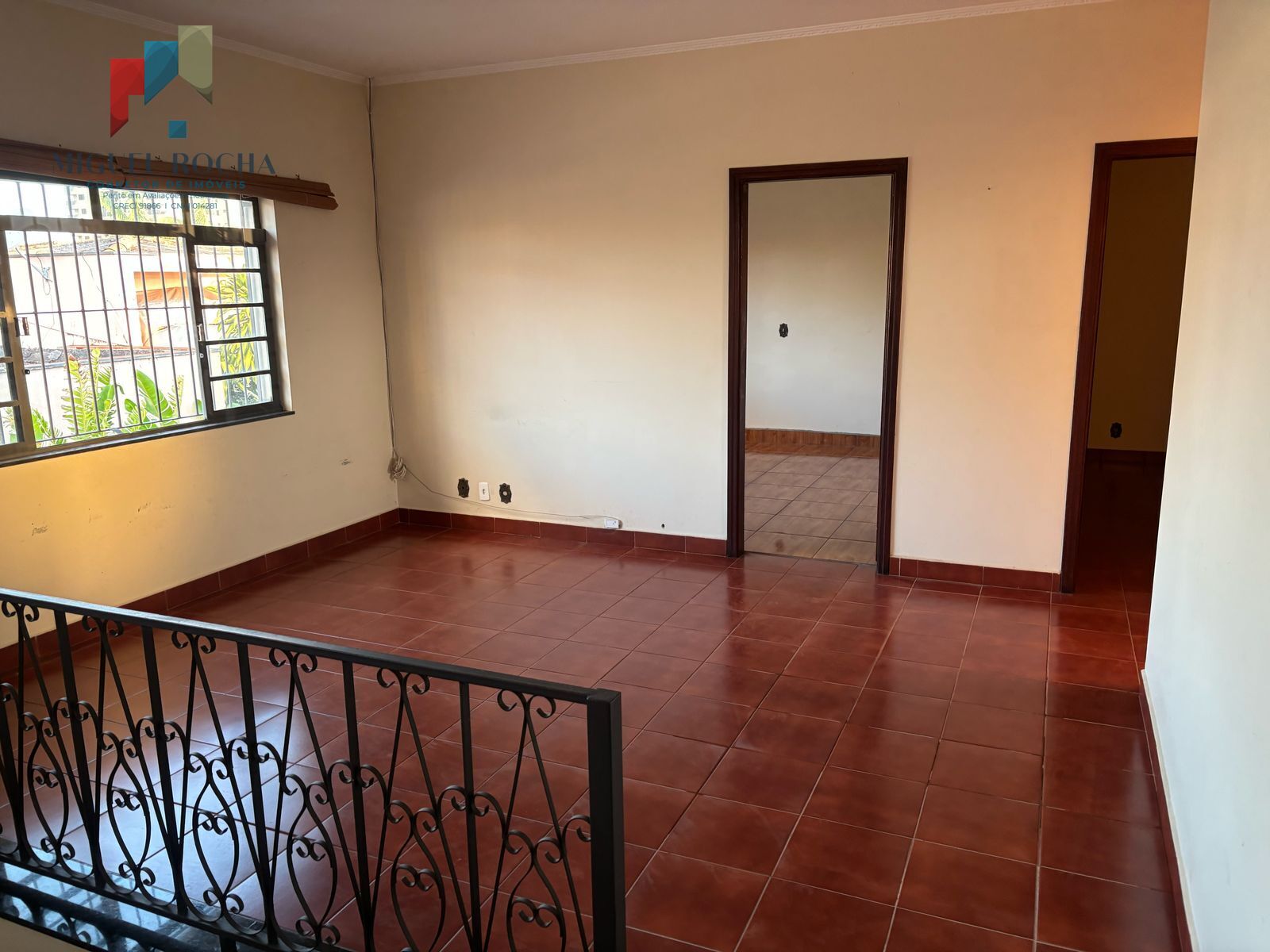 Casa Sobrado em Jardim São Paulo, Tatuí/SP
